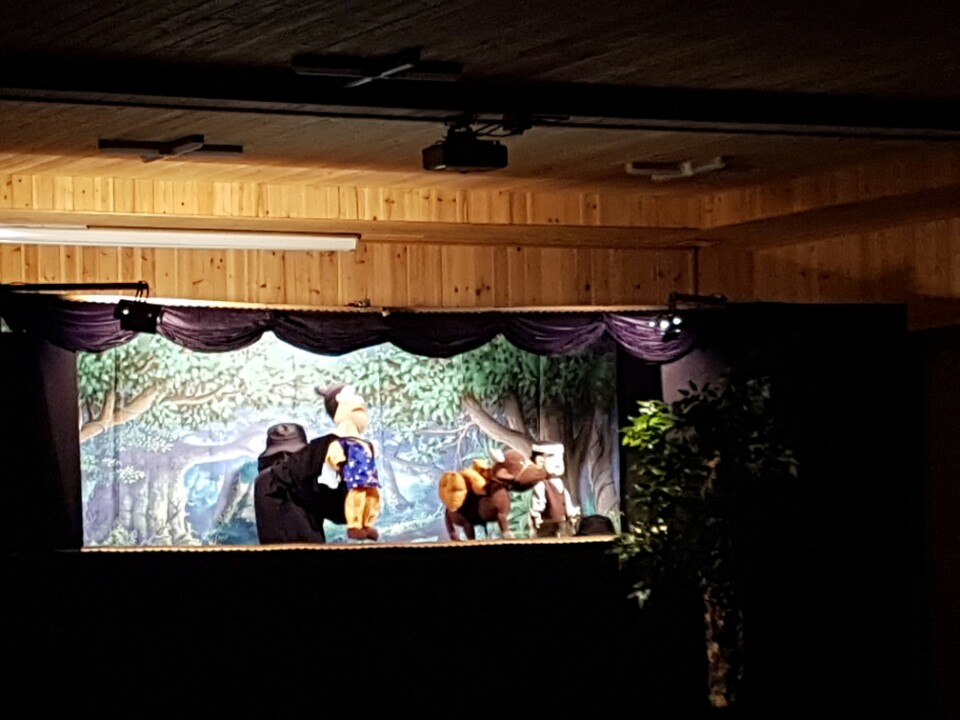 �̹��� 3:���� �帪��������� �ֹο��ش�