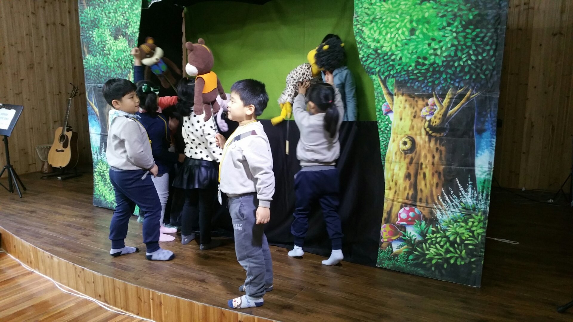 �̹��� 3:���ֻ������ġ��