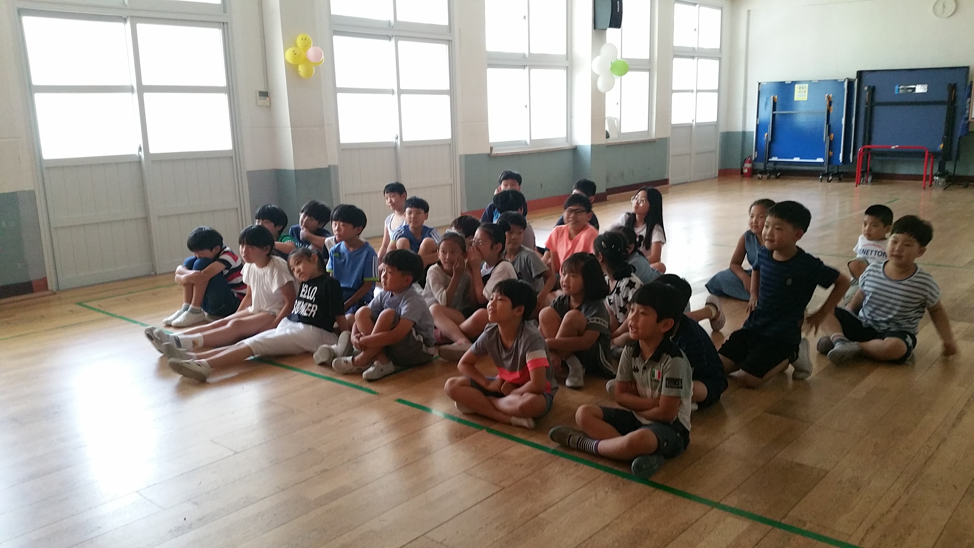 �̹��� 3:ã�ư��� ������-���� ������ 6.28