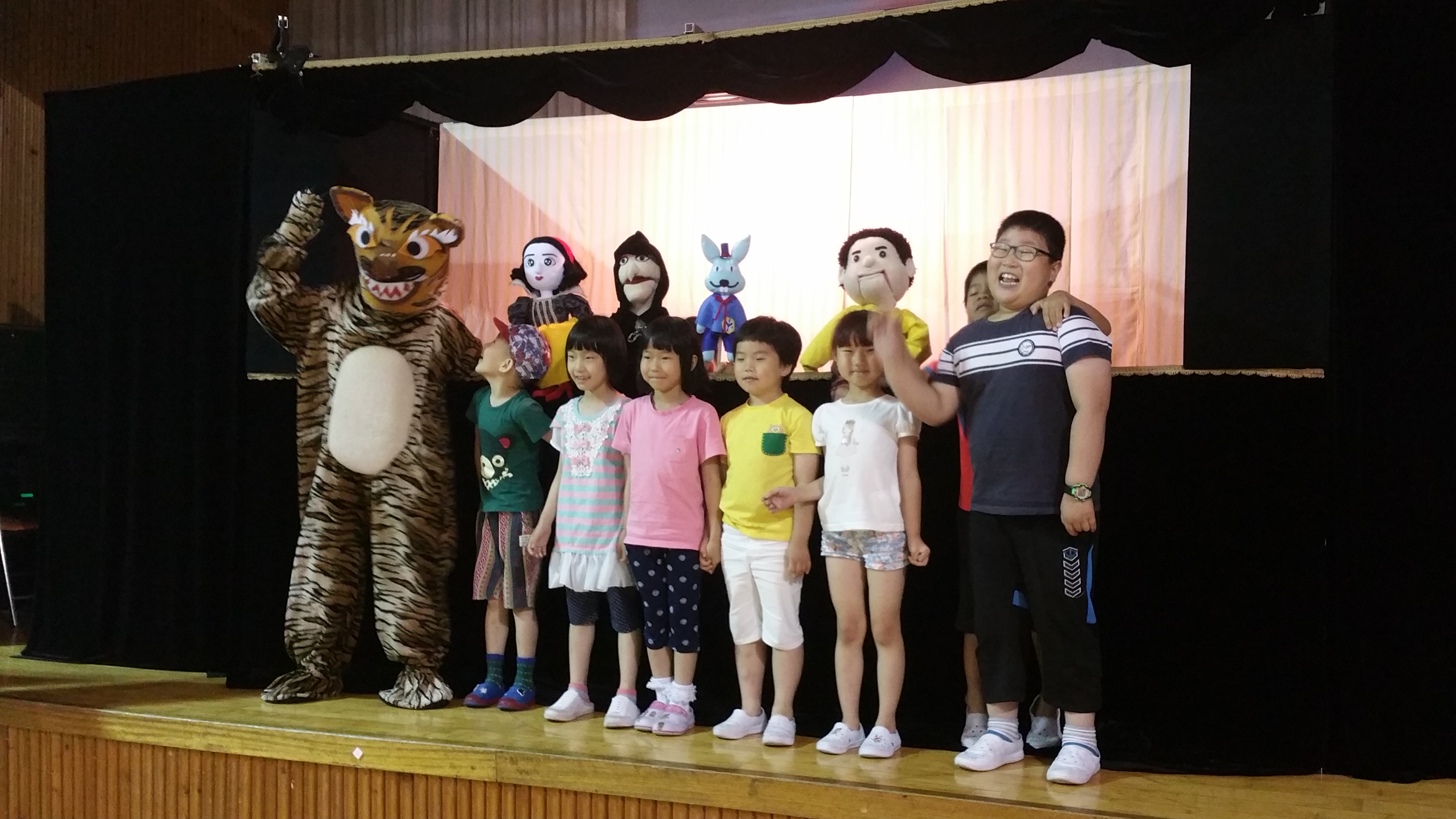 �̹��� 3:���󳲵�������ȭȸ���� �Բ� �ϴ� ã�ư��� ������