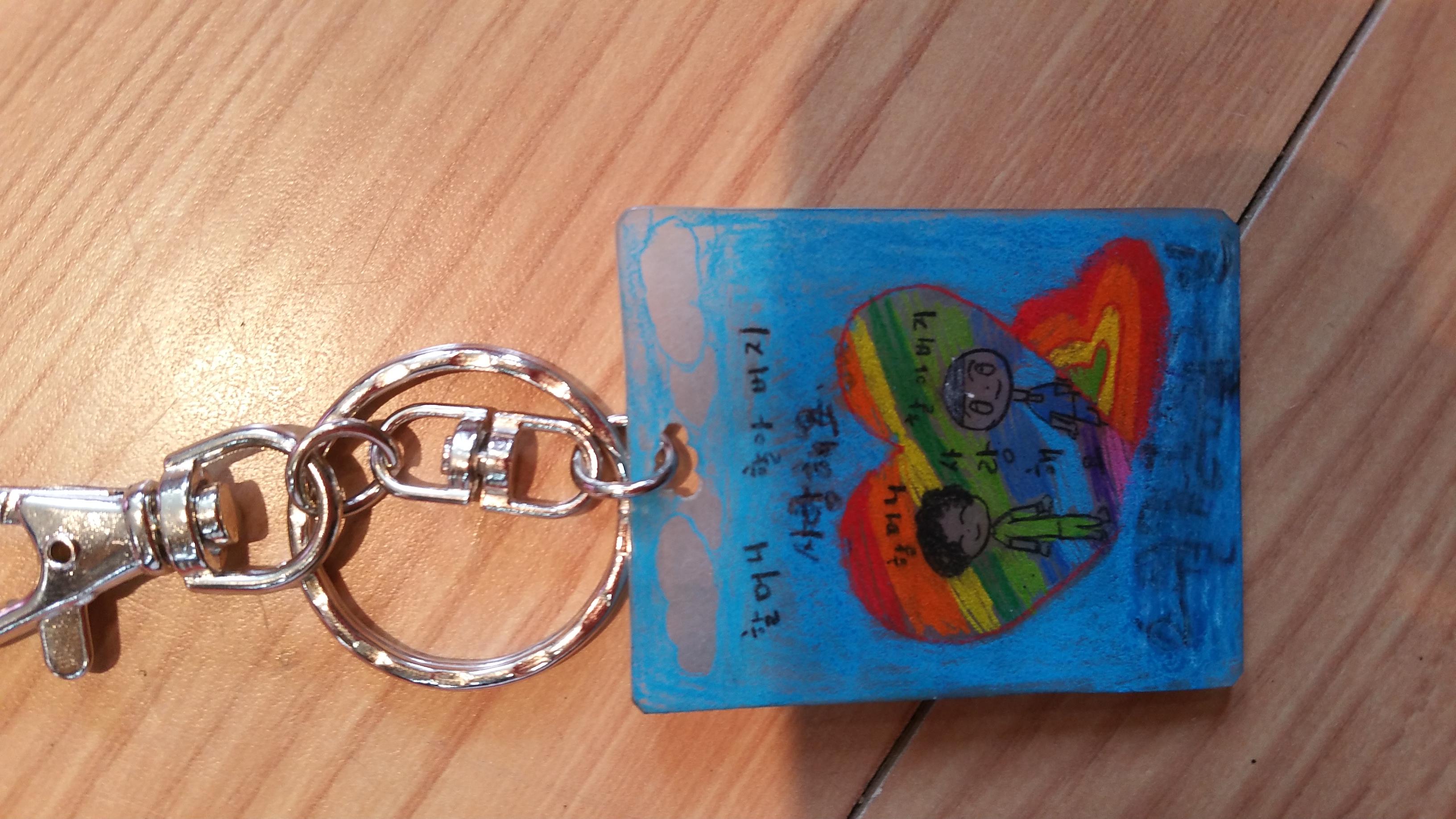 �̹��� 3:ȿ�μ����α׷�-- �������� ȿ��