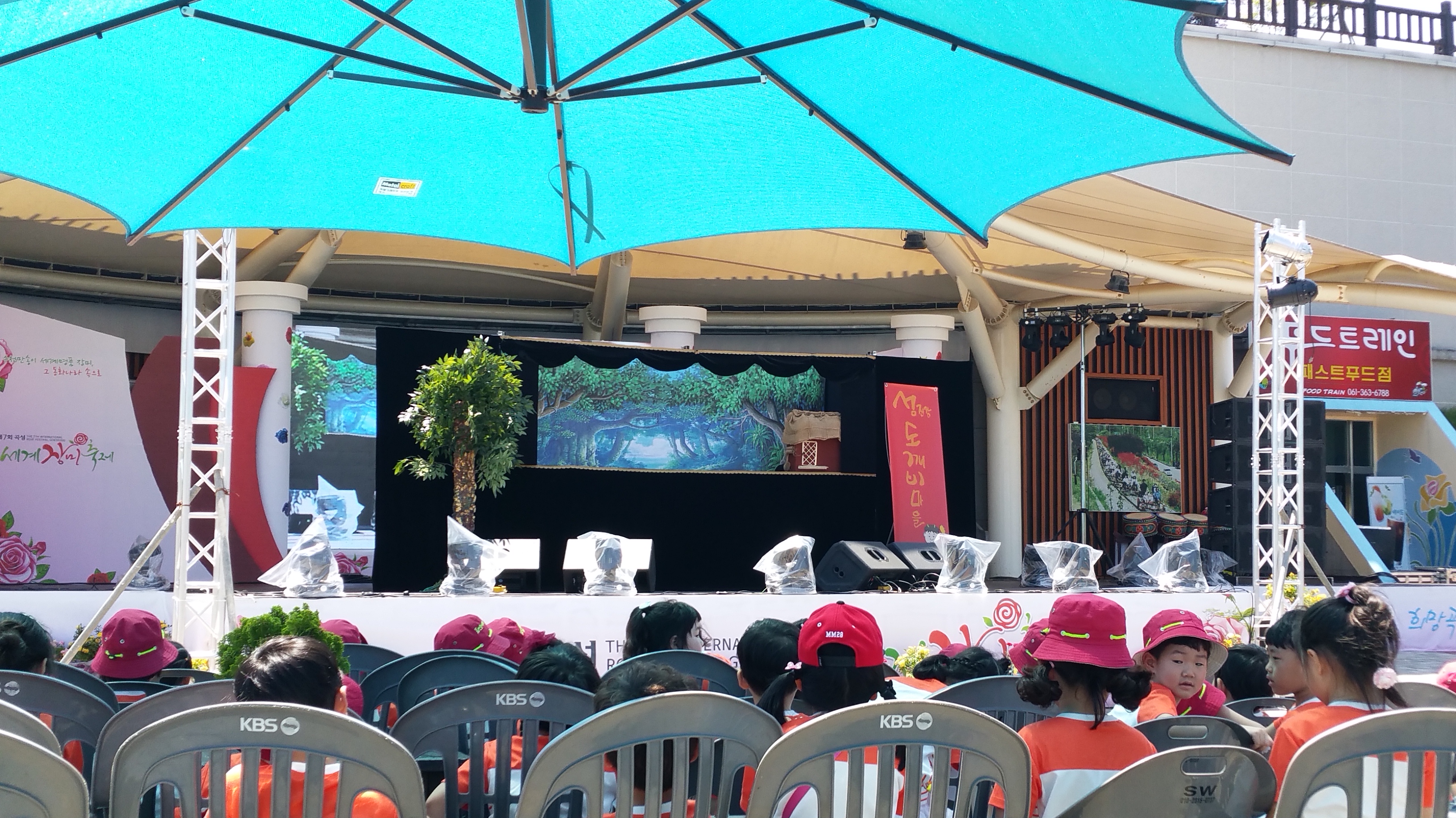 �̹��� 3:�������-- 'ȿ�ڰ� �� ȣ����'