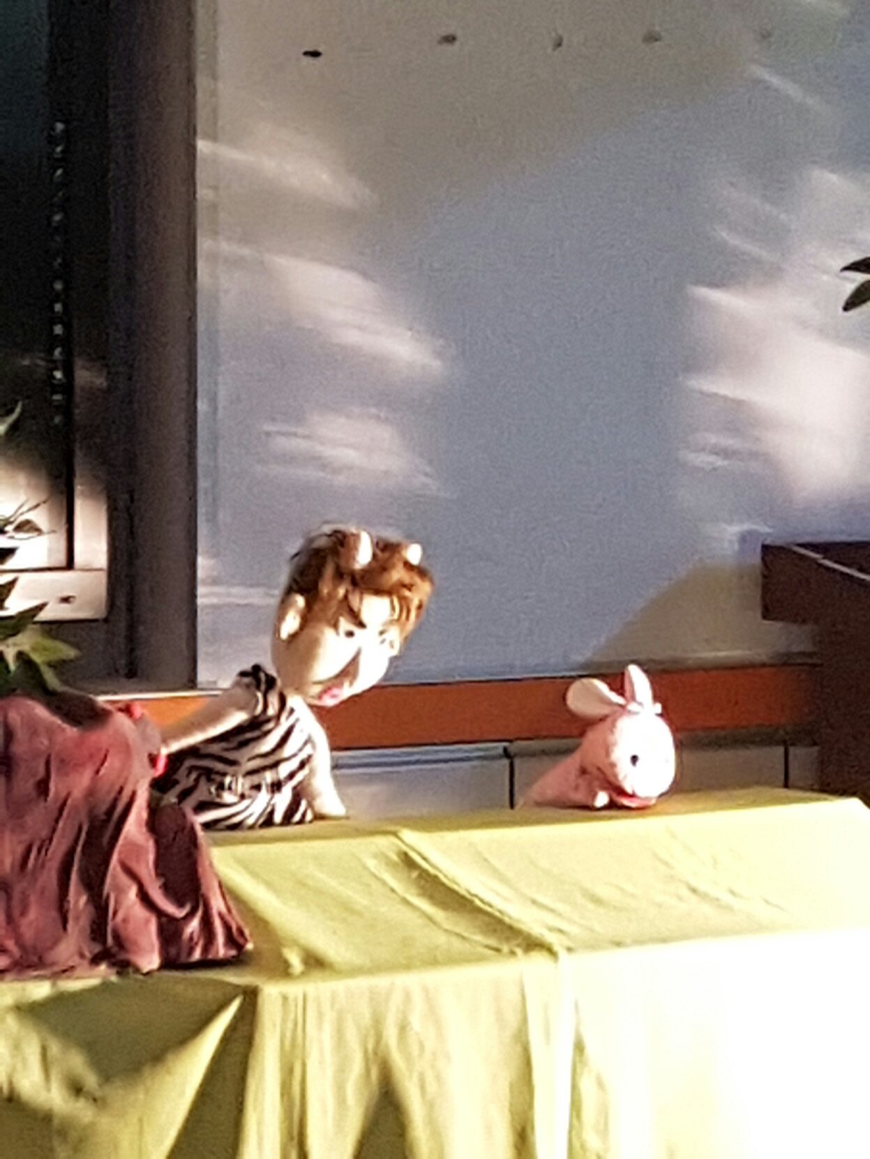 �̹��� 3:���� �Ҷ��� -- 5.22