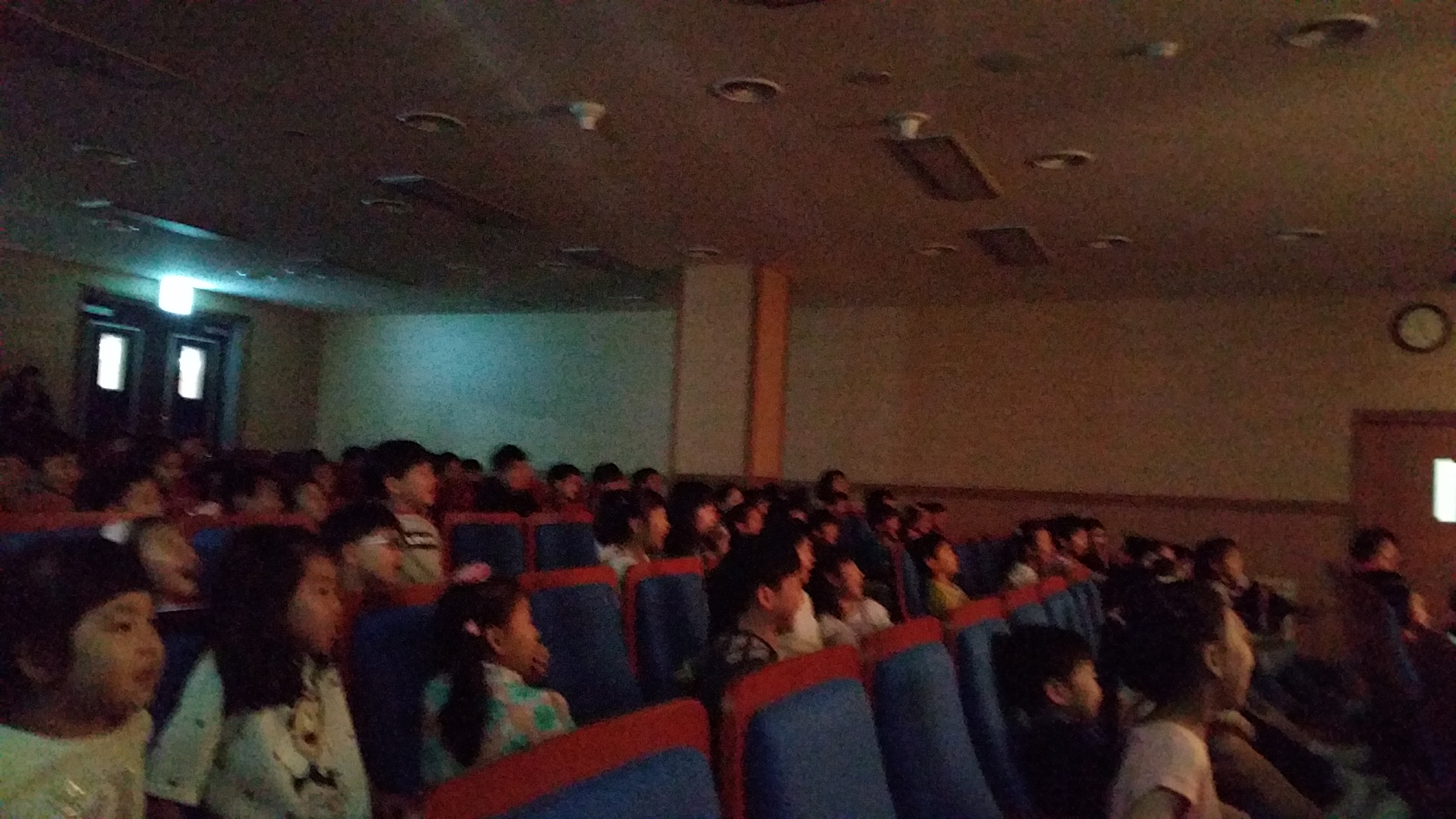 �̹��� 3:����������ȭȸ�� ���� ã�ư��� ������ ����-����������