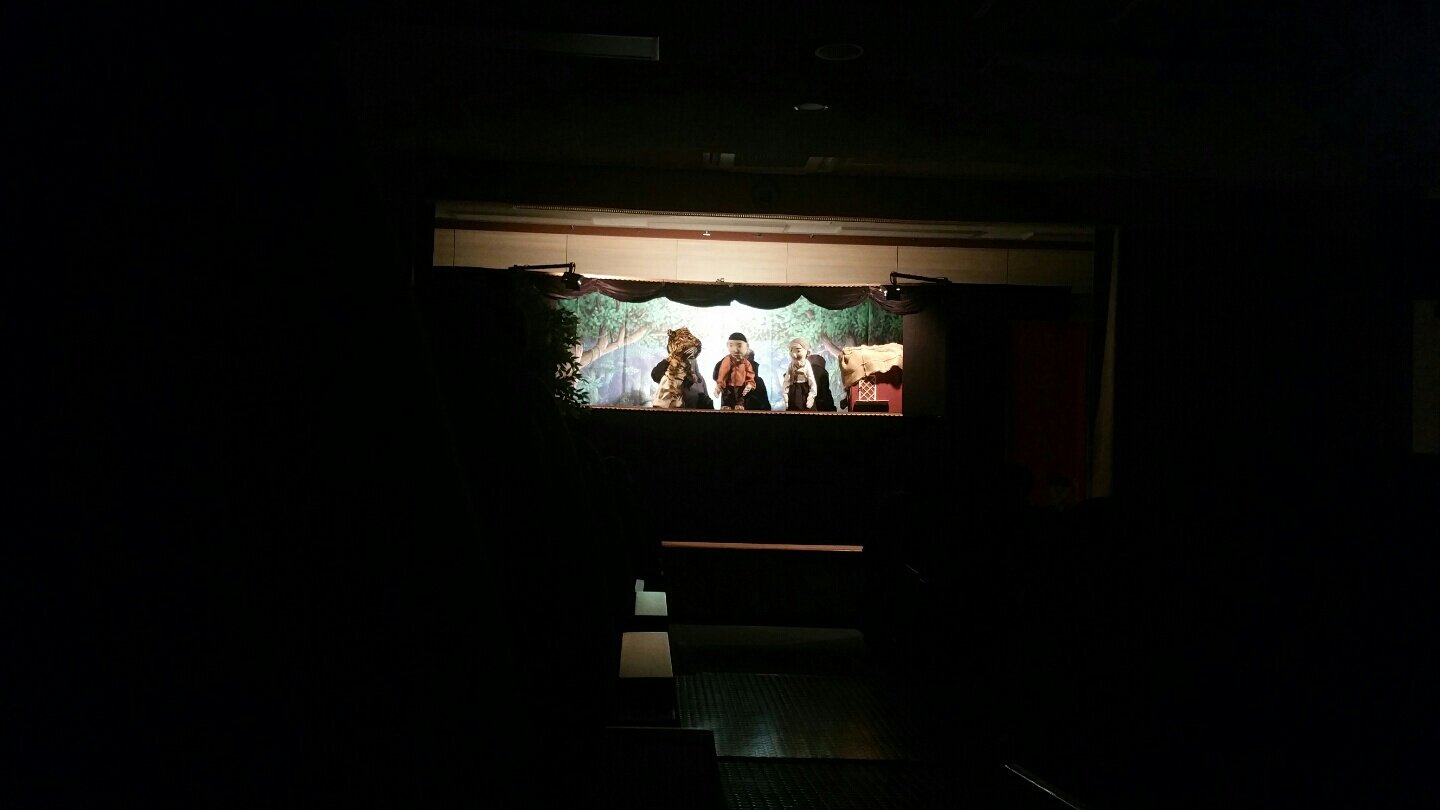 �̹��� 3:����������