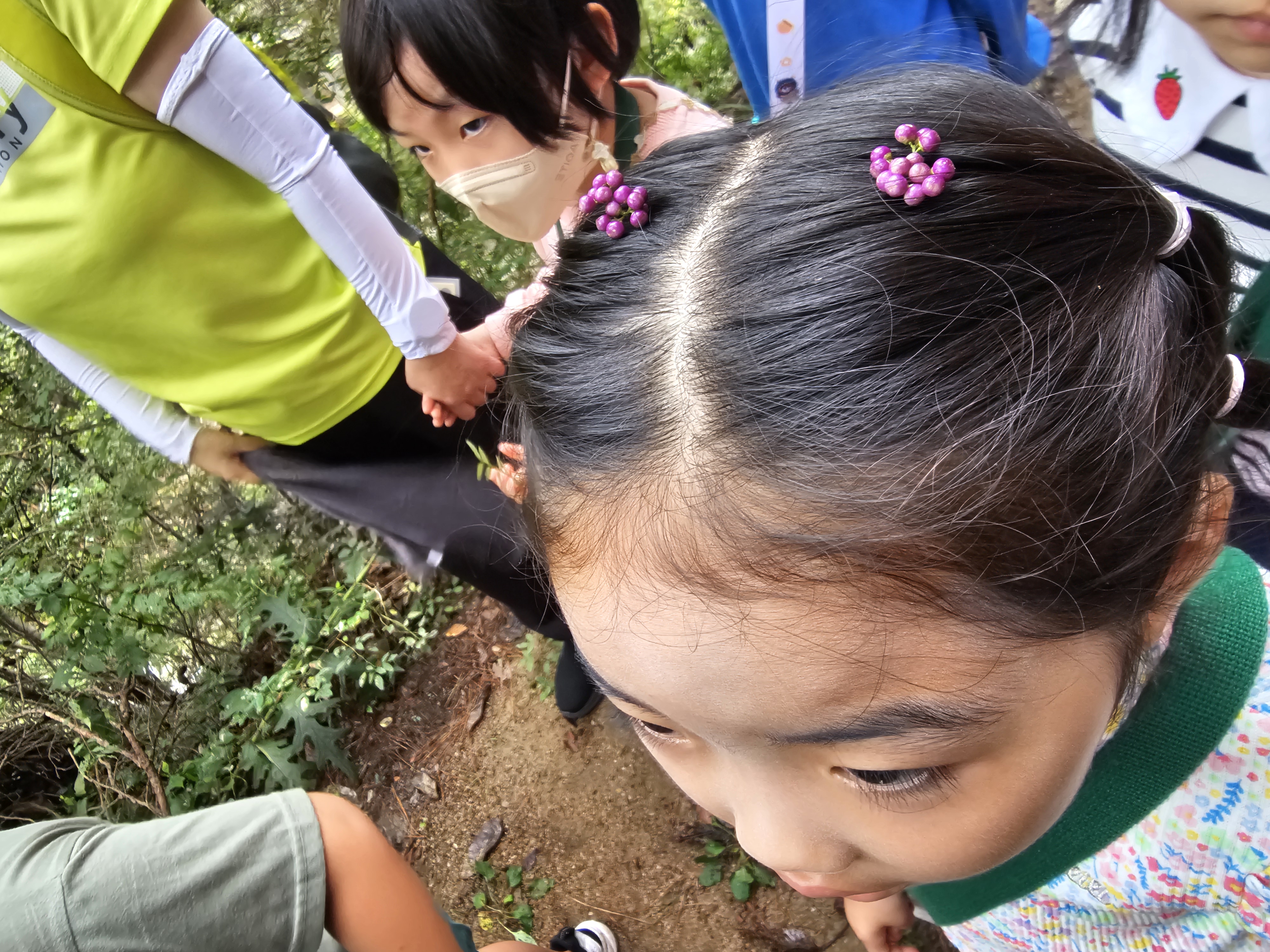 �̹��� 3:���� ������...