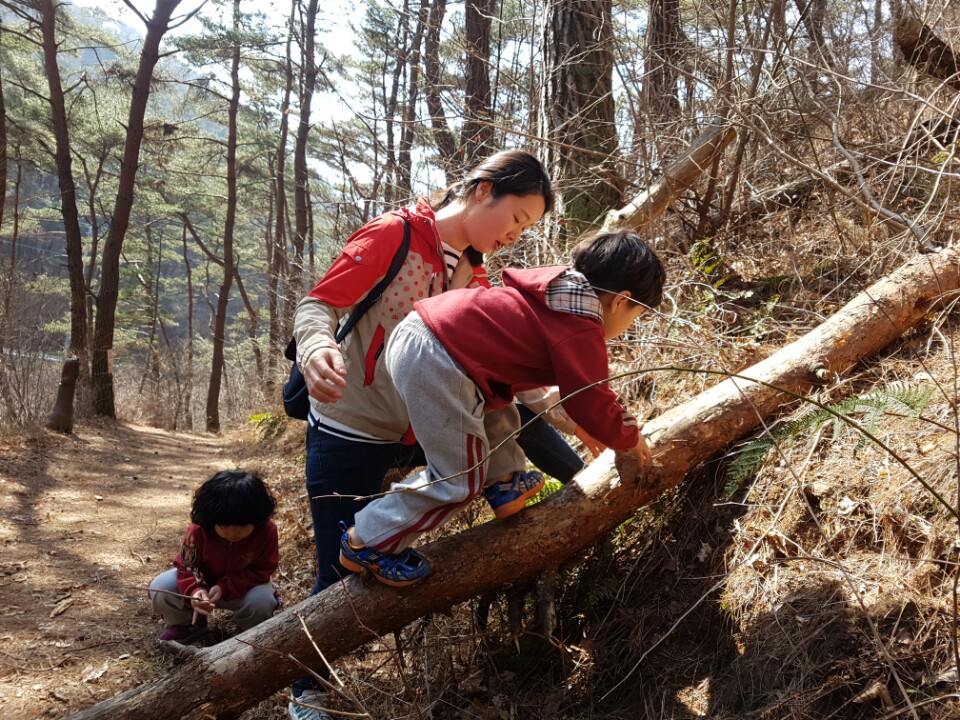 �����ƿ�,, ������ -- �� �� �� �� �־��