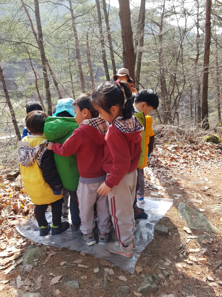 �̹��� 4:���Ǳ��(����ڱ�) ��ü�豳�����--������2ȸ��/2017.3.21