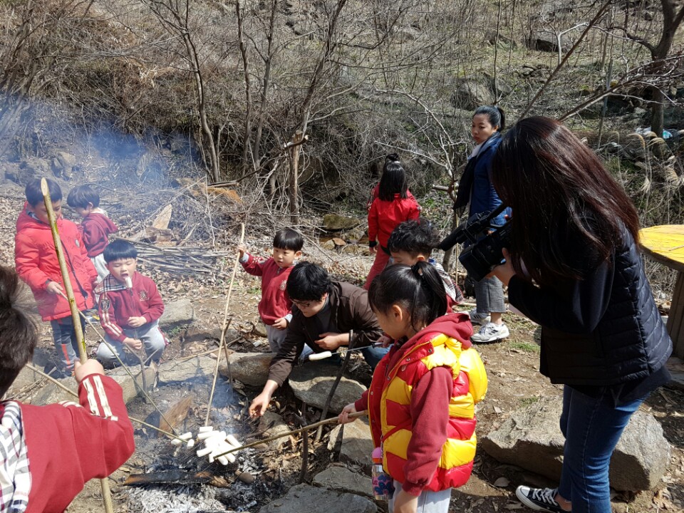 �̹��� 4:���Ǳ��(����ڱ�) ��ü�豳�����--������3ȸ��/2017.3.28