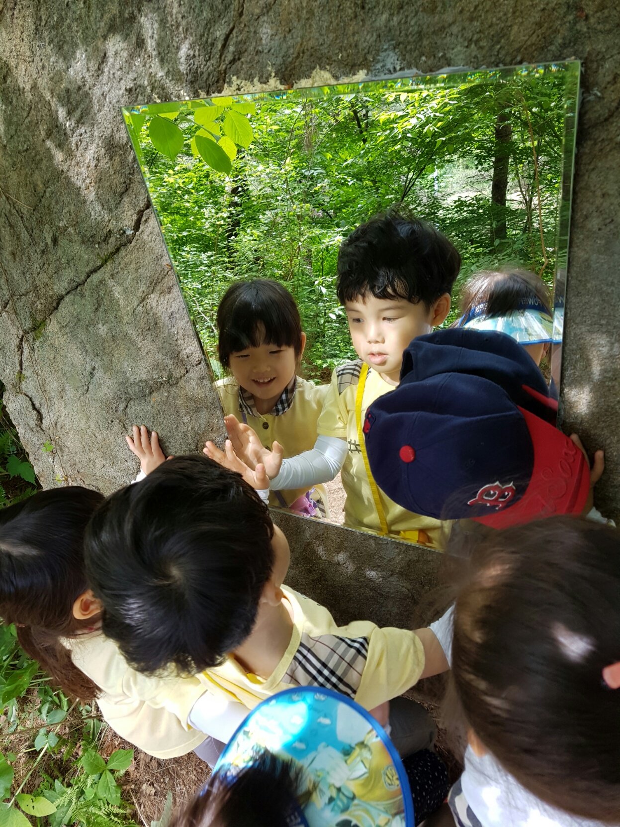 �̹��� 4:5.23-��ü�豳�����