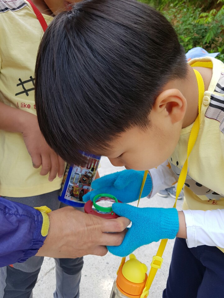 �̹��� 4:5.30-��ü�豳�����