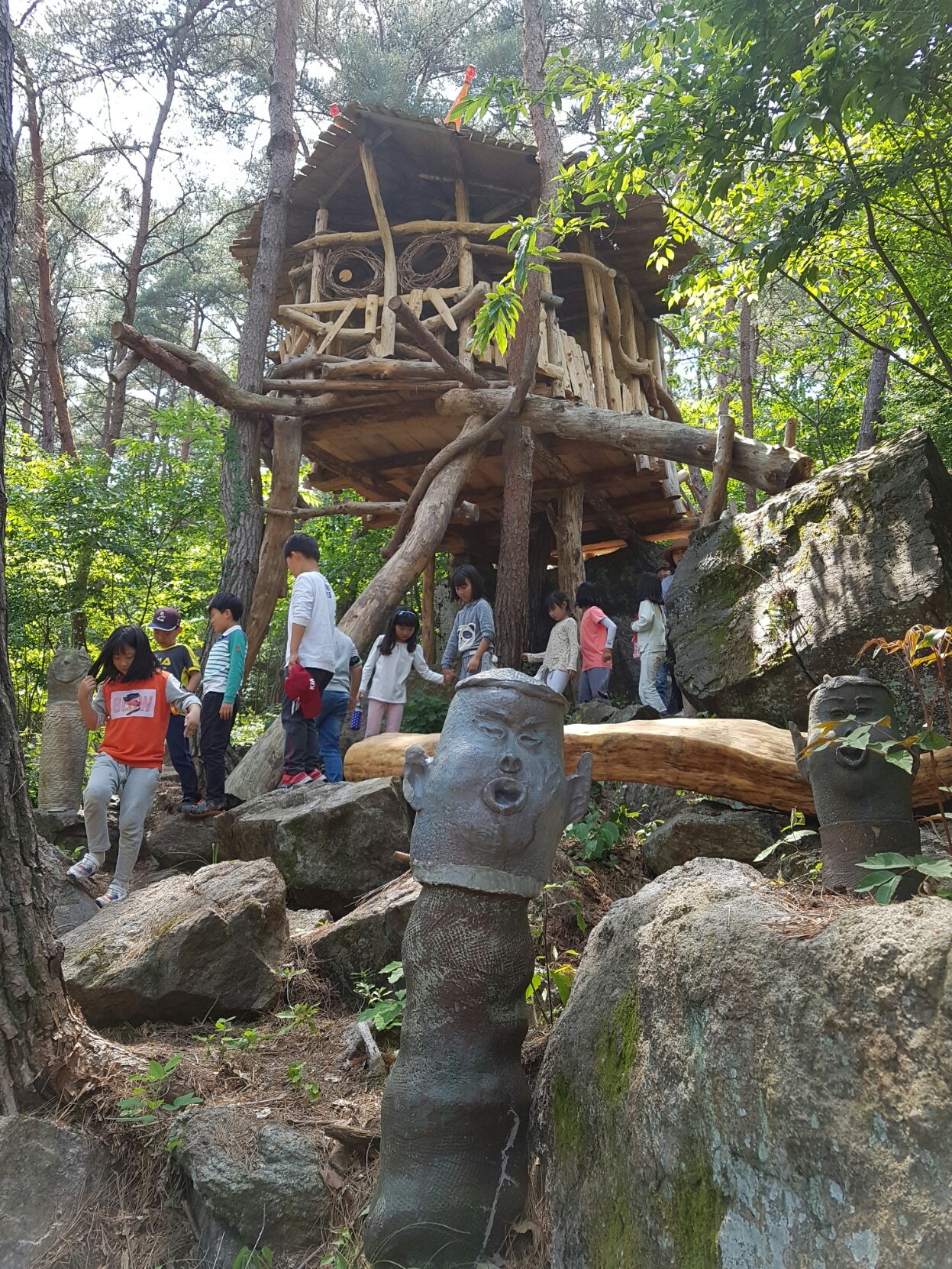 �̹��� 4:5.29-������ 3�г� ������ ����