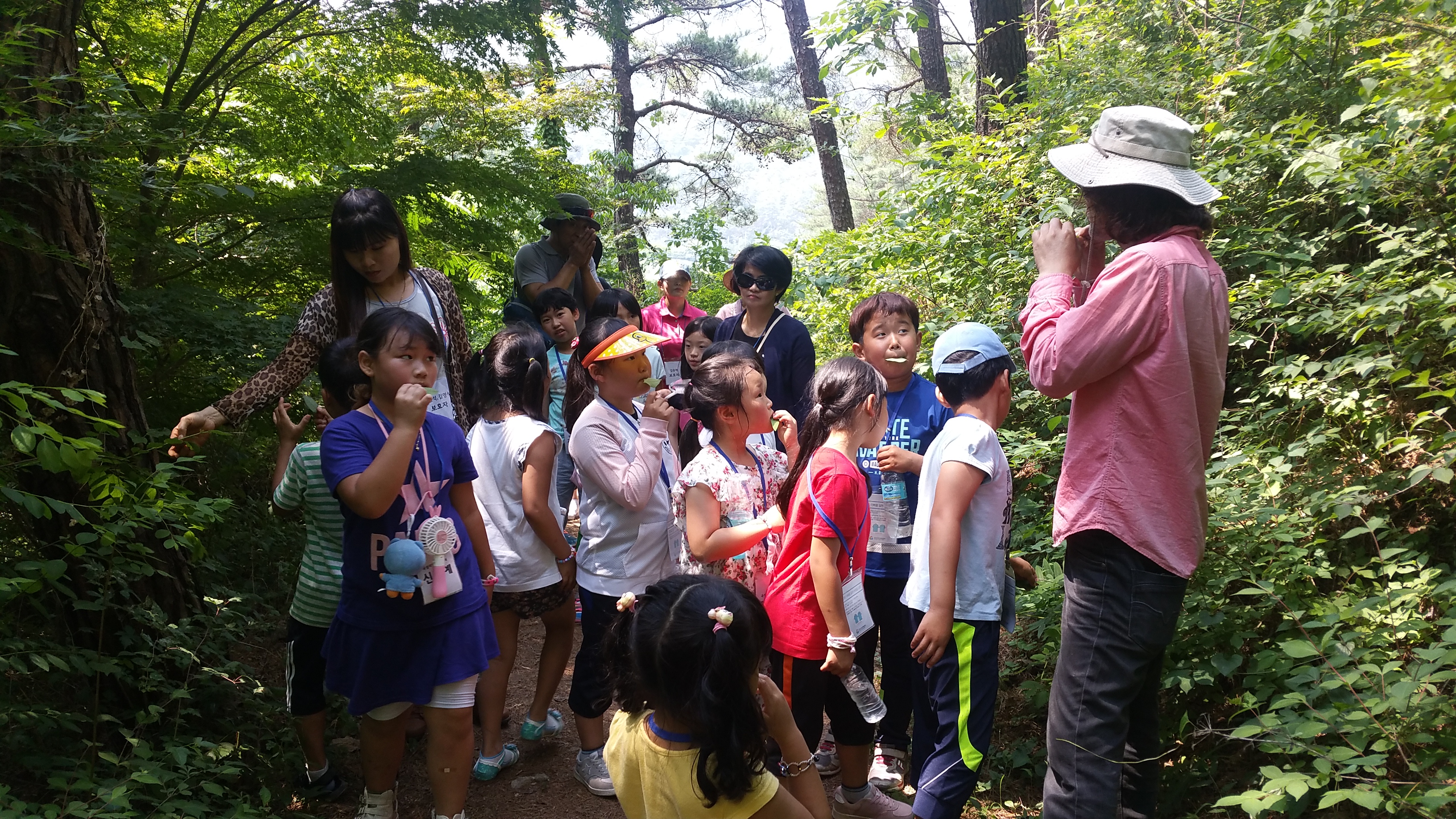 �̹��� 4:���Ǳ��(����ڱ�)- ���ӿ��� �Ϸ�