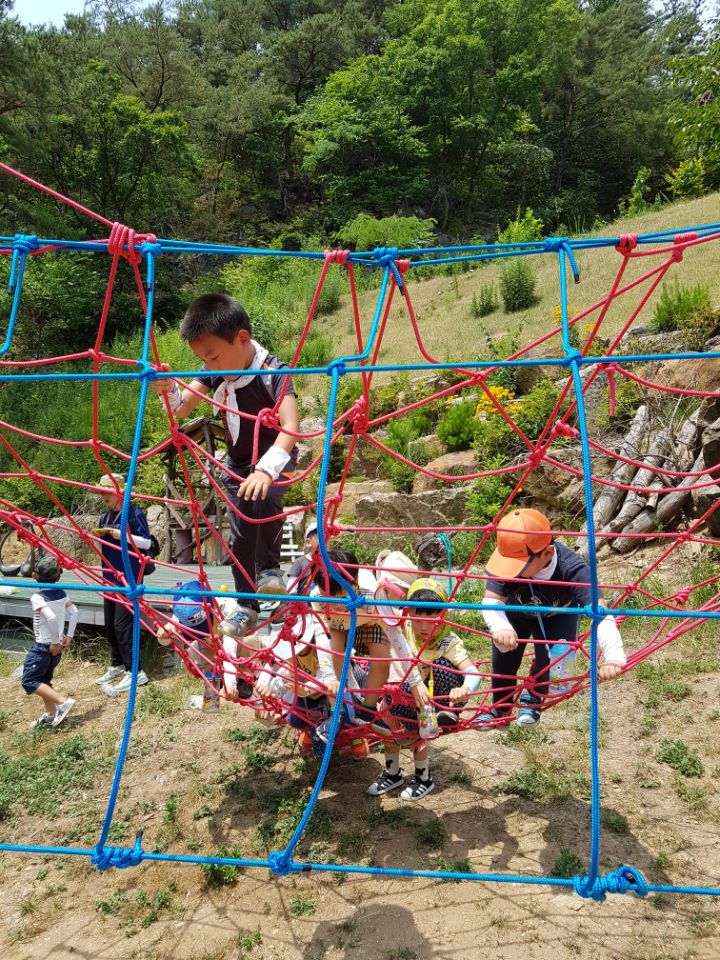 �̹��� 4:6.23 Ȱ�����