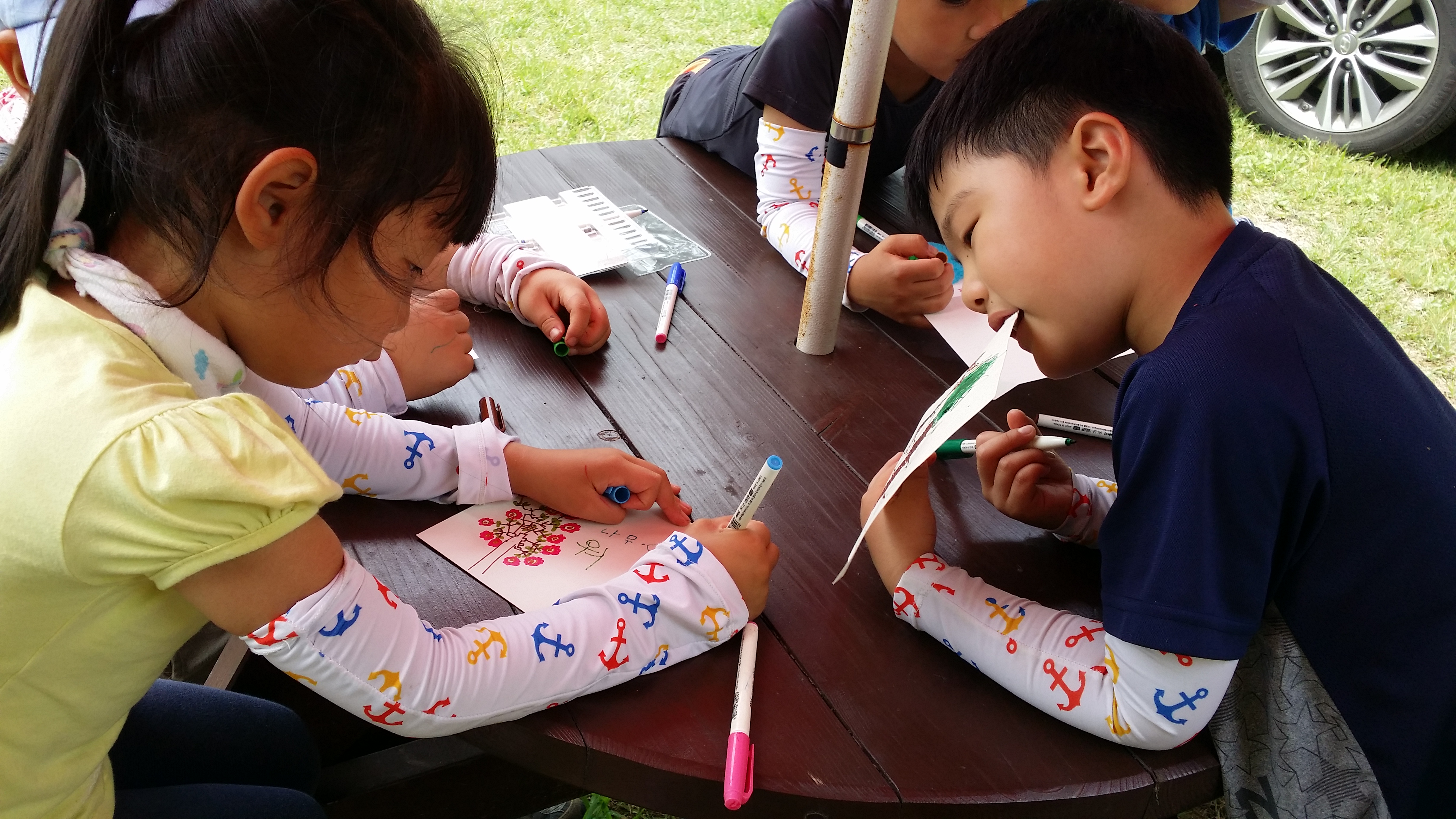 �̹��� 4:6.27 Ȱ�����