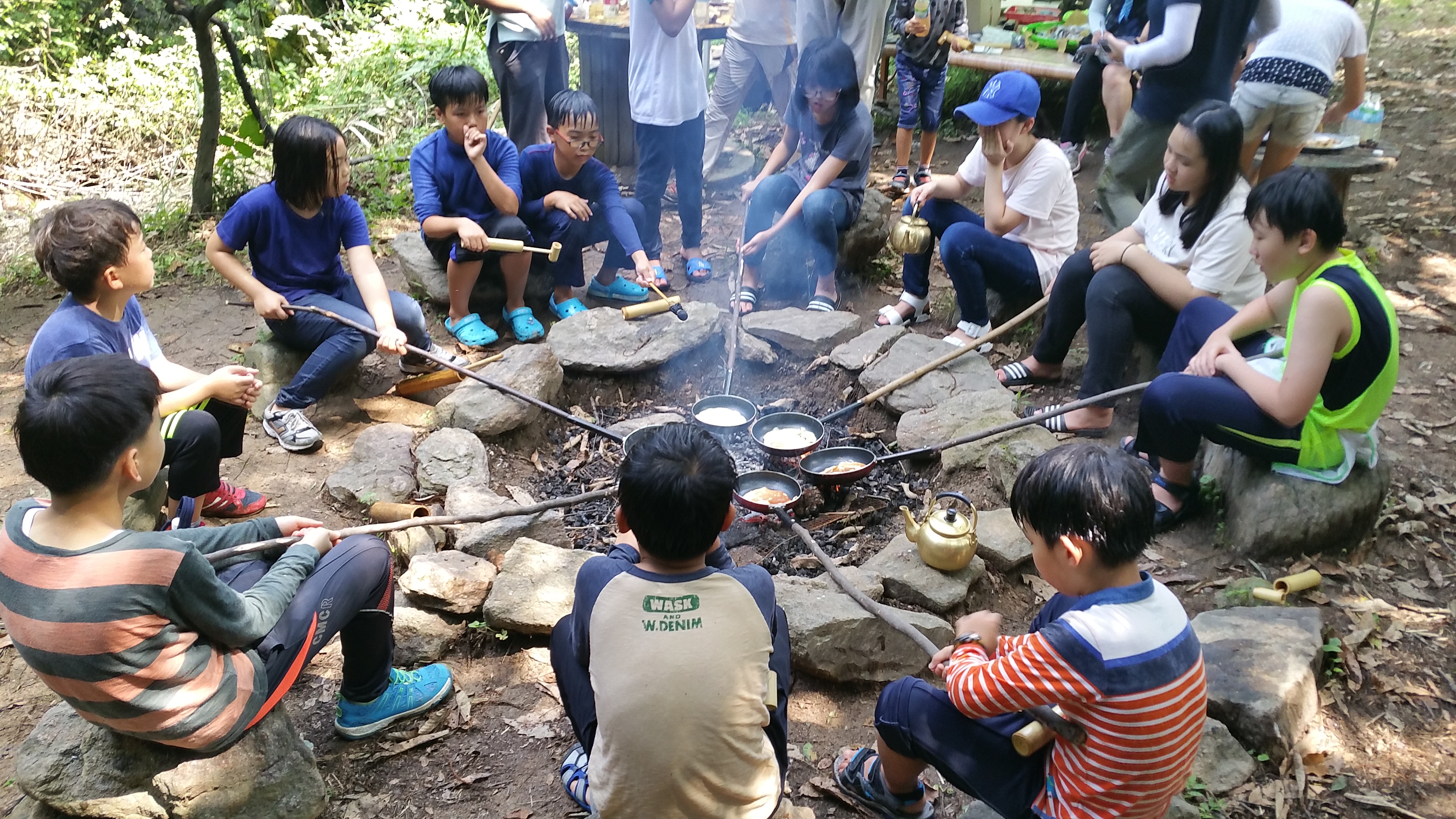 �̹��� 4:���ӿ��� �Ϸ�(���Ǳ��/����ڱ� ����) 8.1/8.10