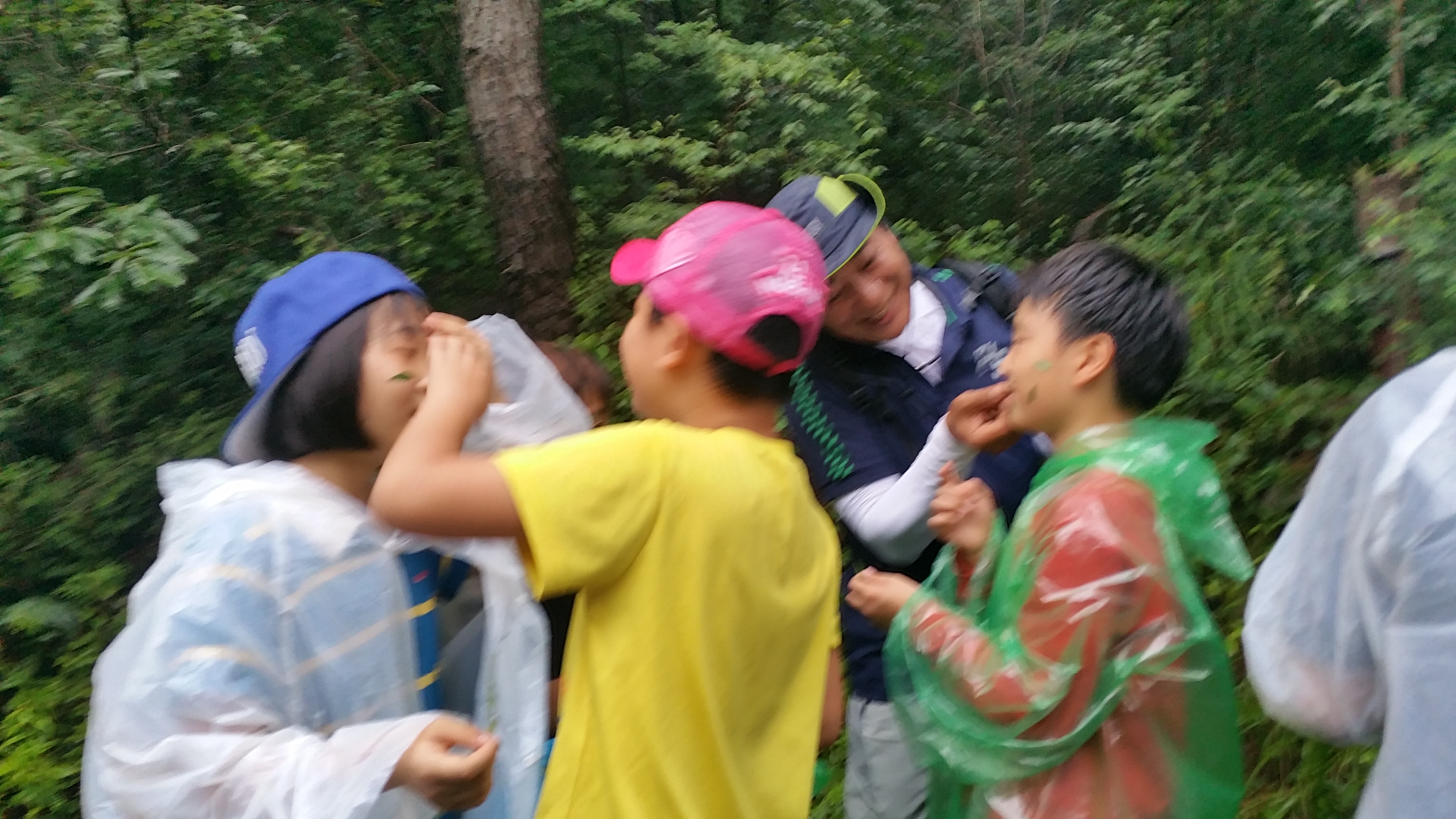 �̹��� 4:7.25 ���ӿ��� �Ϸ�--���������Ƶ�����