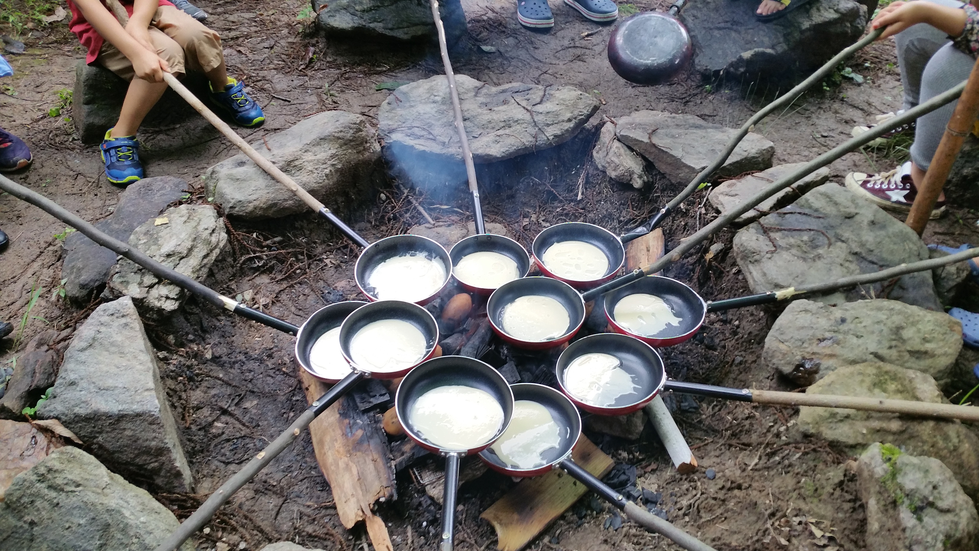 �̹��� 4:7.15- ������(�泲 �¾� ��)