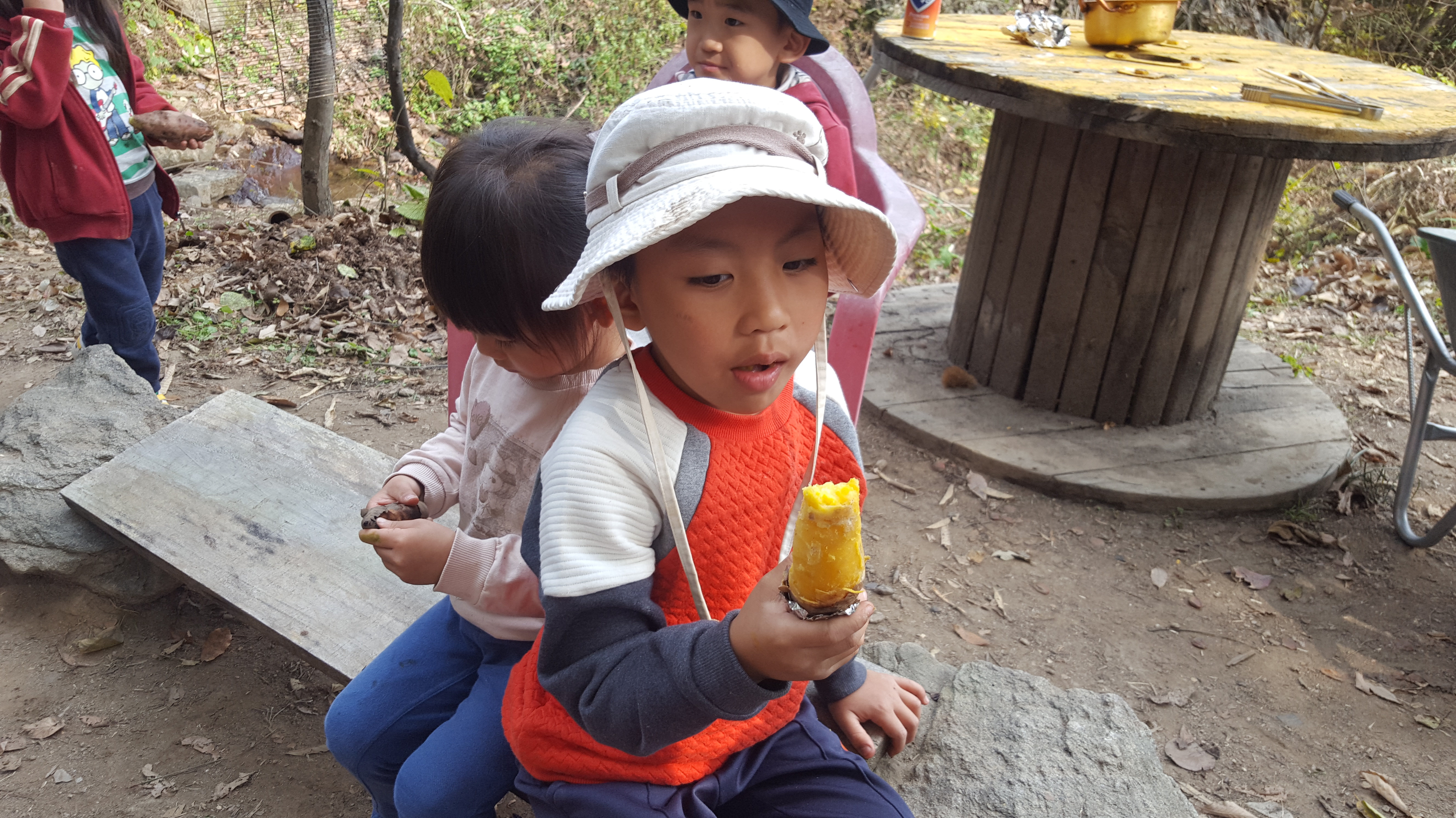 �̹��� 4:������ ����