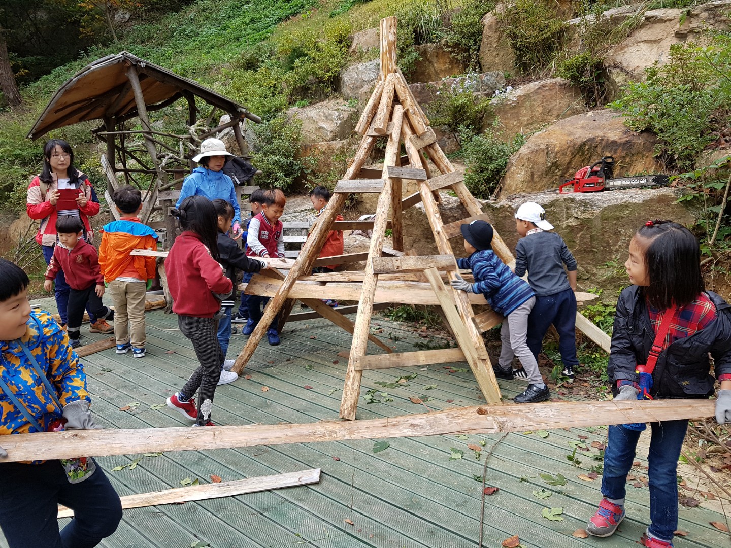 �̹��� 4:������ ����