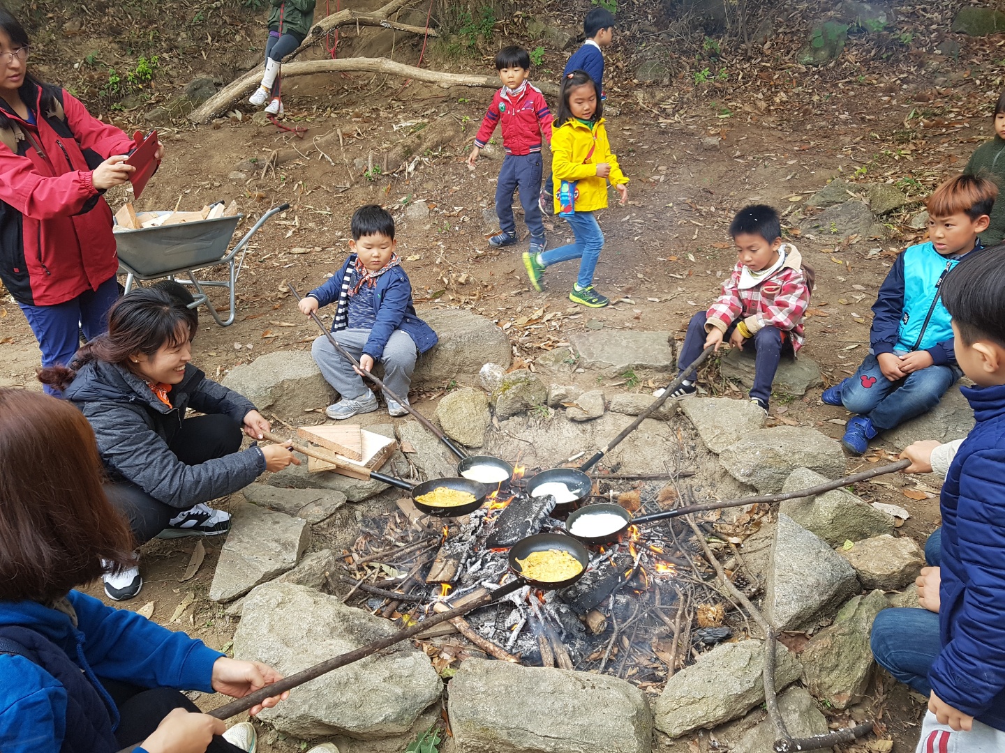 �̹��� 4:��ġ���� ������ �����, ������ ÷��