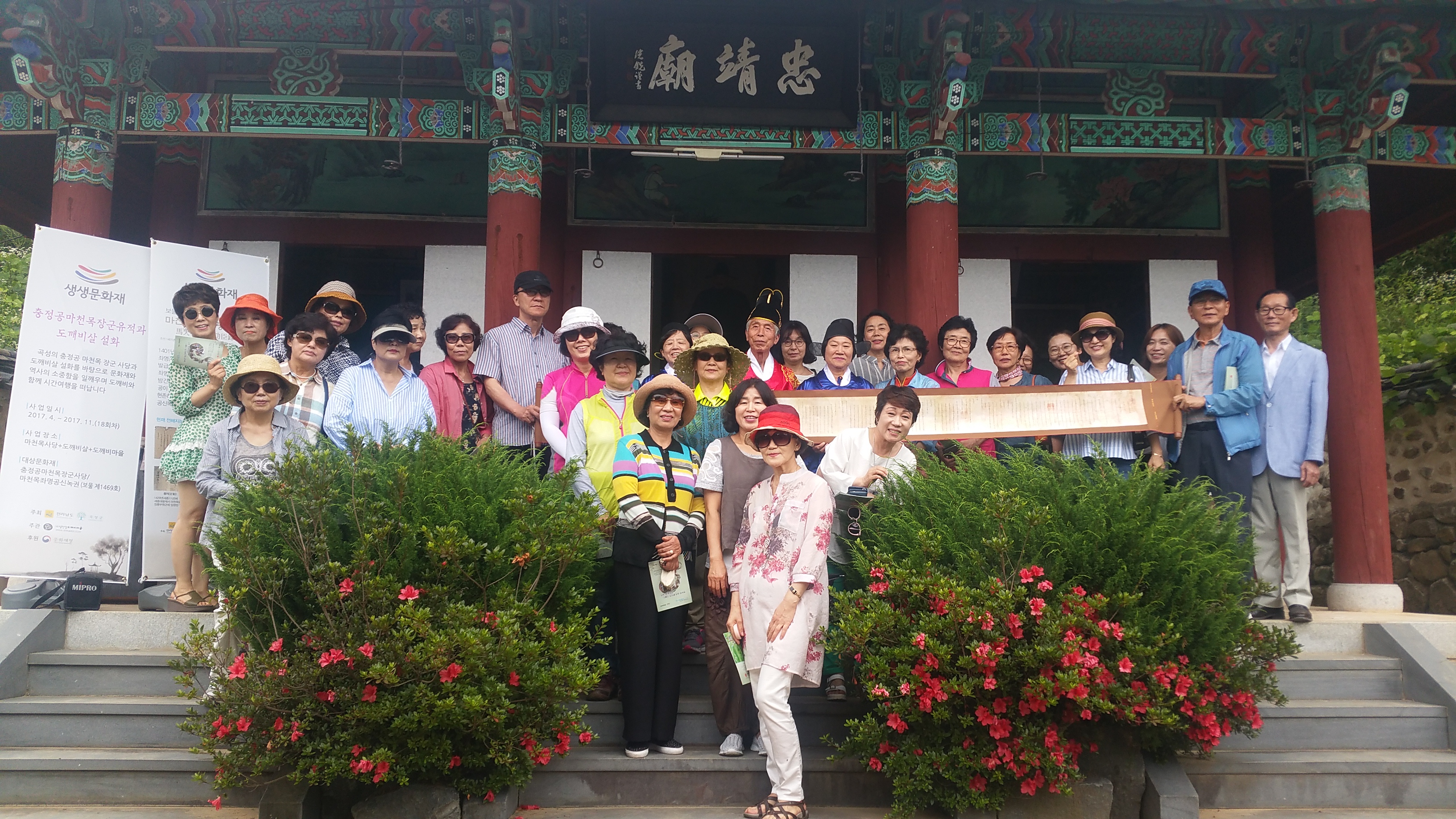 �̹��� 4:6.29 ������ȭ��-�������� ���