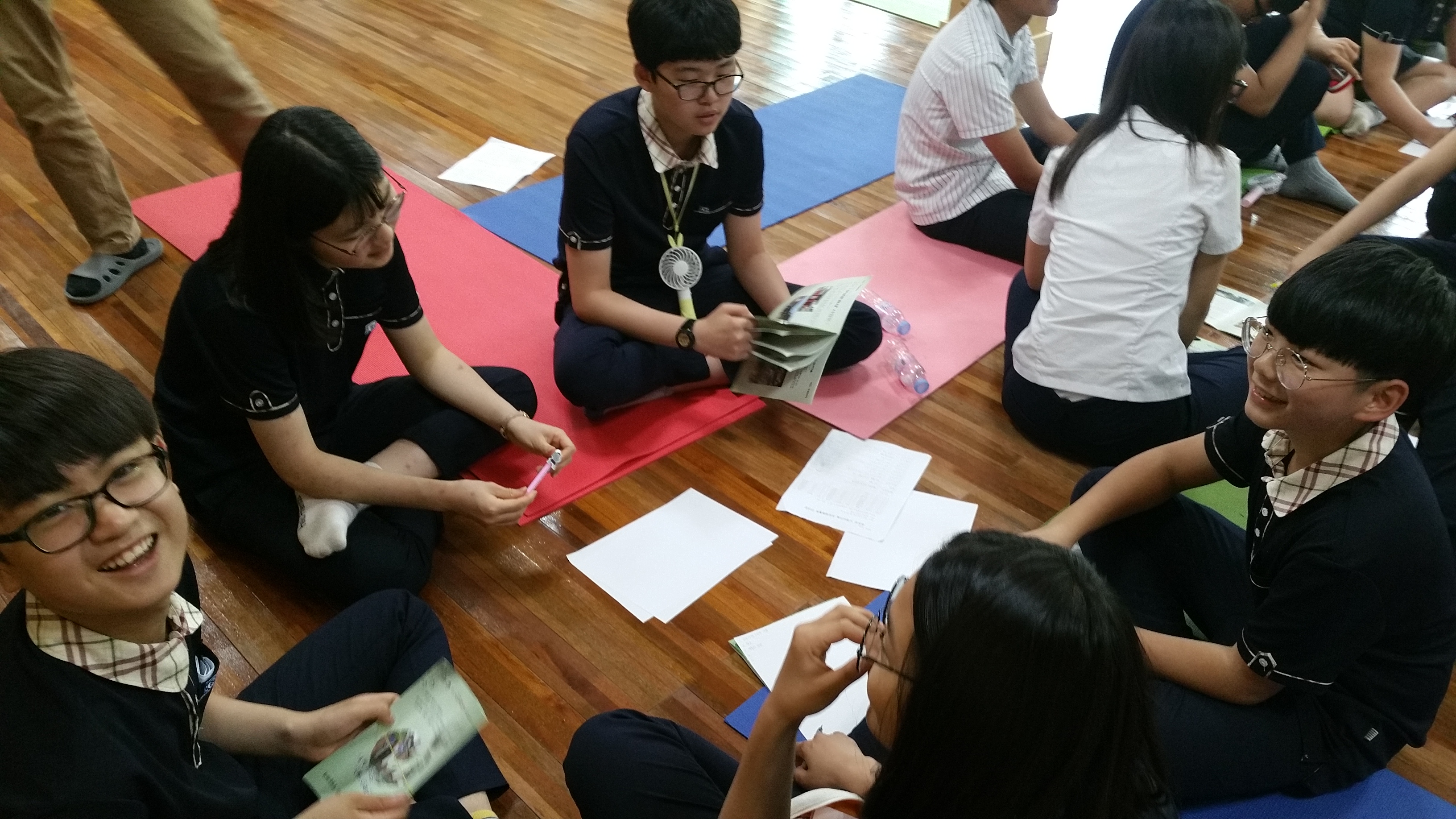 �̹��� 4:5.30 ����б� ���� ���丵 ���Ƹ��� �湮