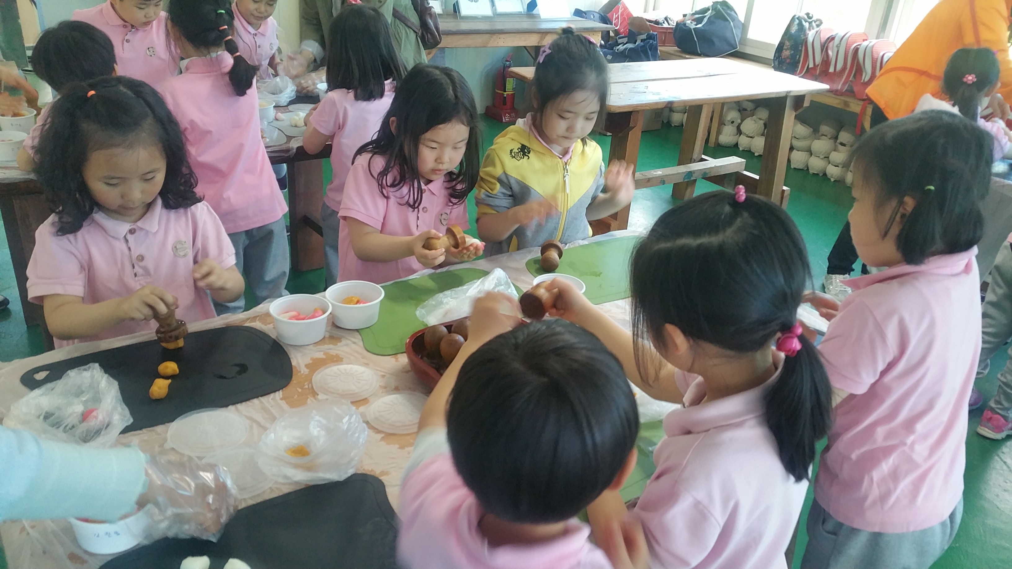 �̹��� 4:������ȭ�� 1��~~���־��ģ���� �湮