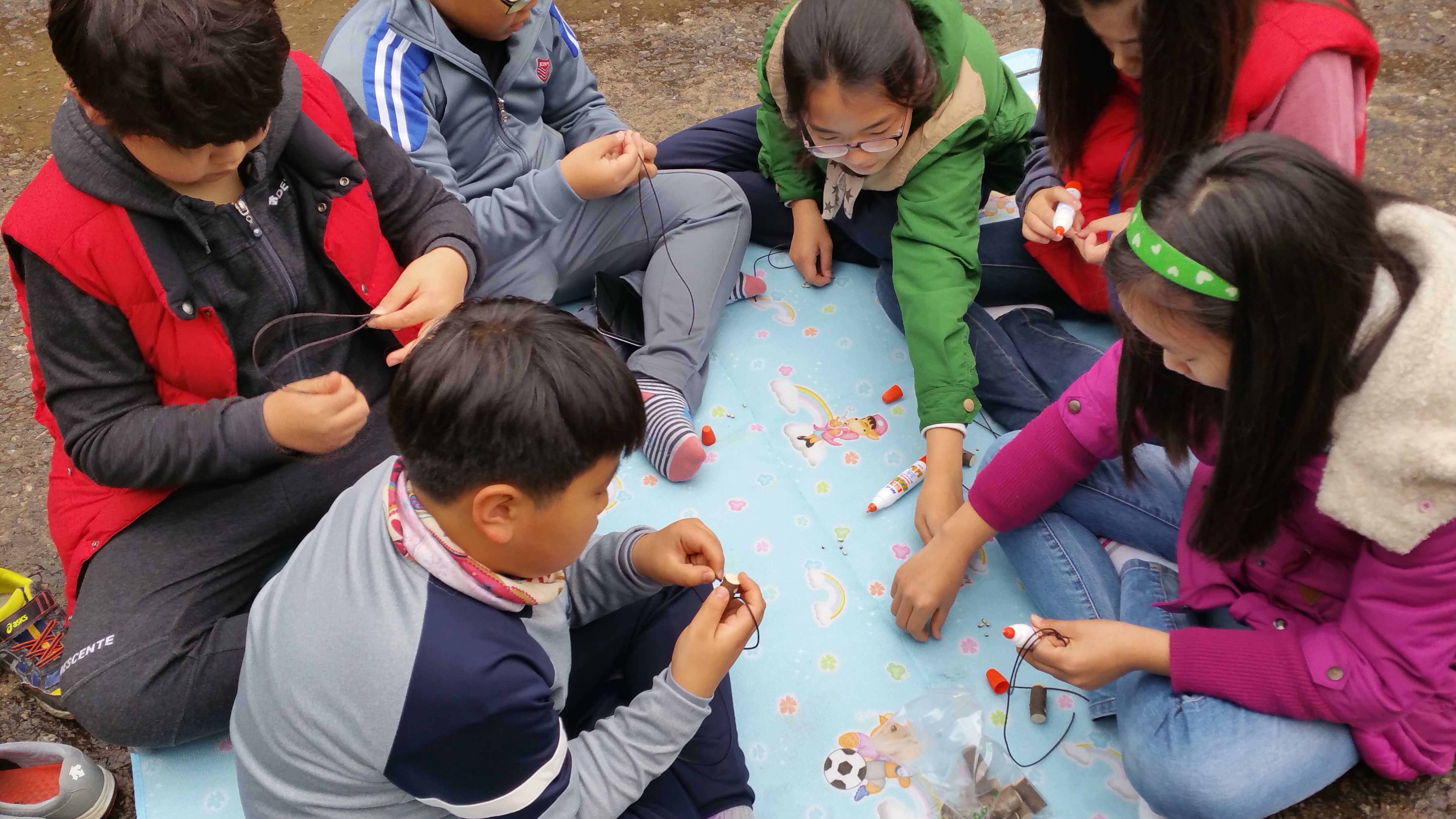 �̹��� 4:11.19 �õ�� �߿����� ã�ƶ�