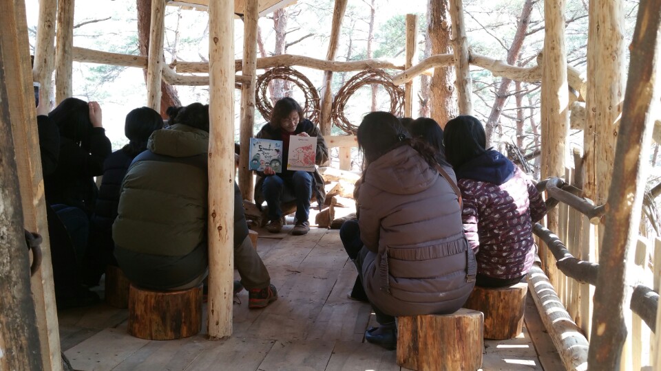 �̹��� 3:���� ����ġ�� ������ �湮��