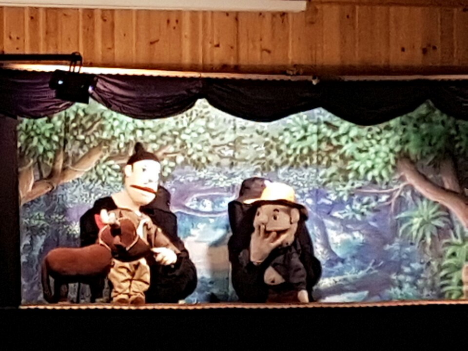 �̹��� 4:���� �帪��������� �ֹο��ش�