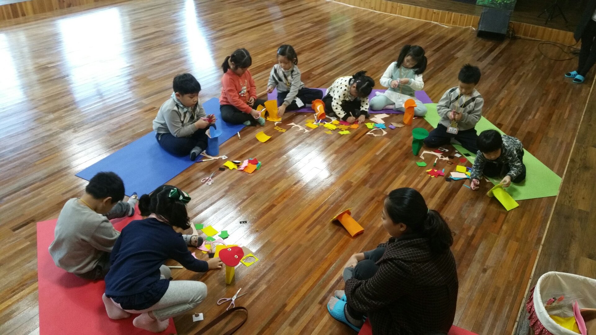 �̹��� 4:���ֻ������ġ��