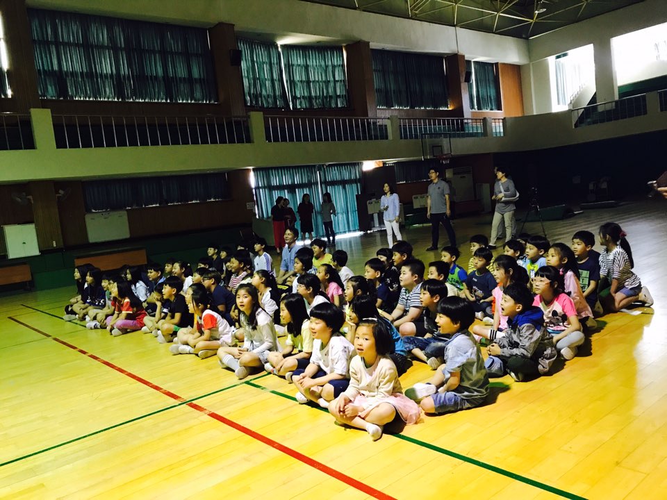 �̹��� 3:��鼭 ���� ��� ȯ�汳��