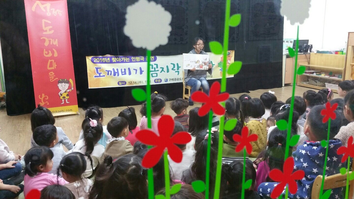 �̹��� 4:12.14  ���ʾ����