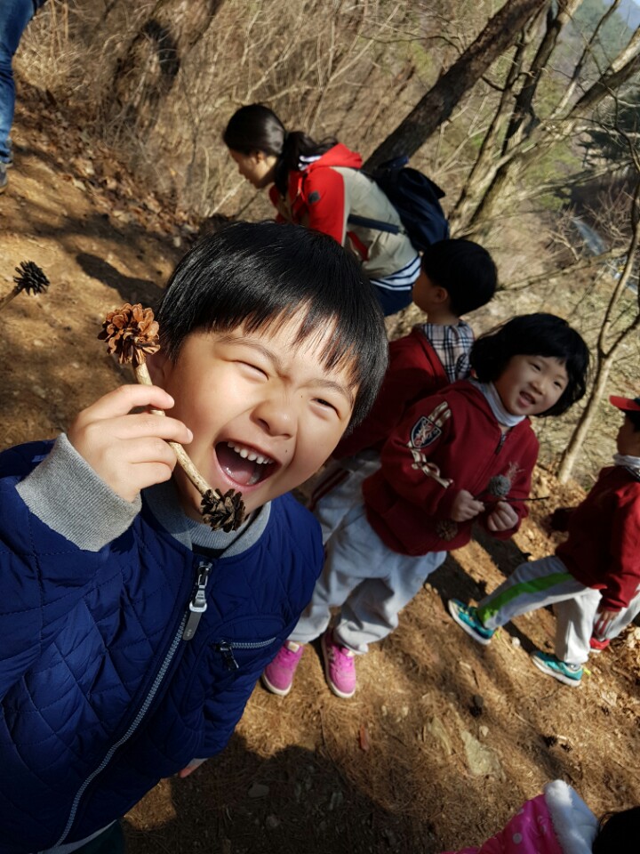 ��������~~  �ֹ��� ��ȭ�⸦ ��������