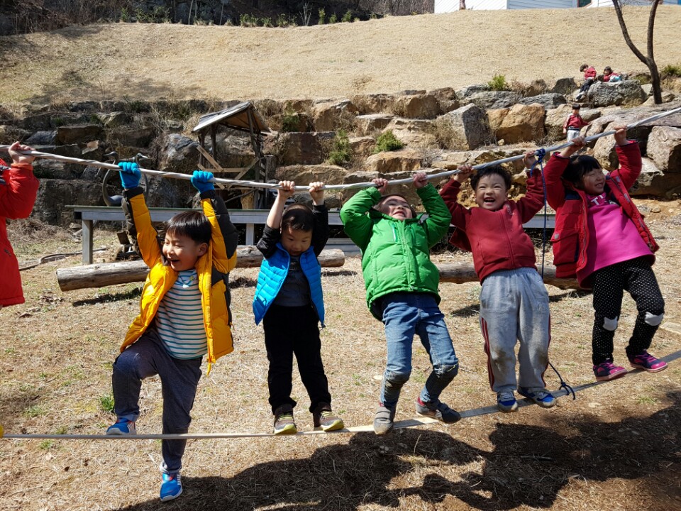 �̹��� 5:���Ǳ��(����ڱ�) ��ü�豳�����--������2ȸ��/2017.3.21