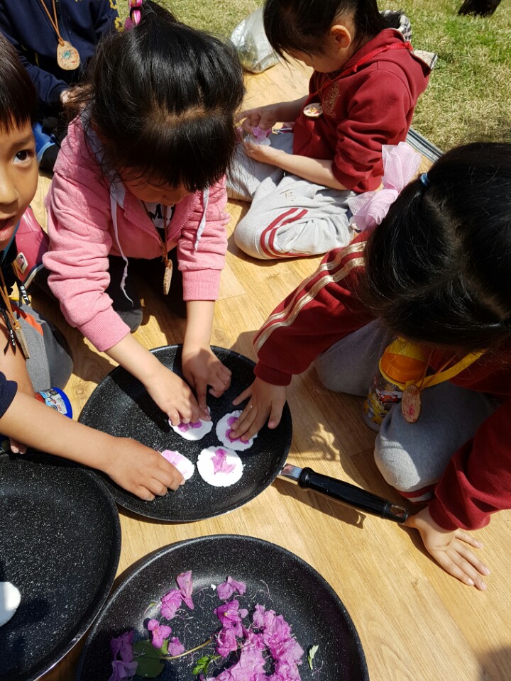 �̹��� 5:���Ǳ��(����ڱ�) ��ü�豳�����--������5ȸ��/2017.4.11