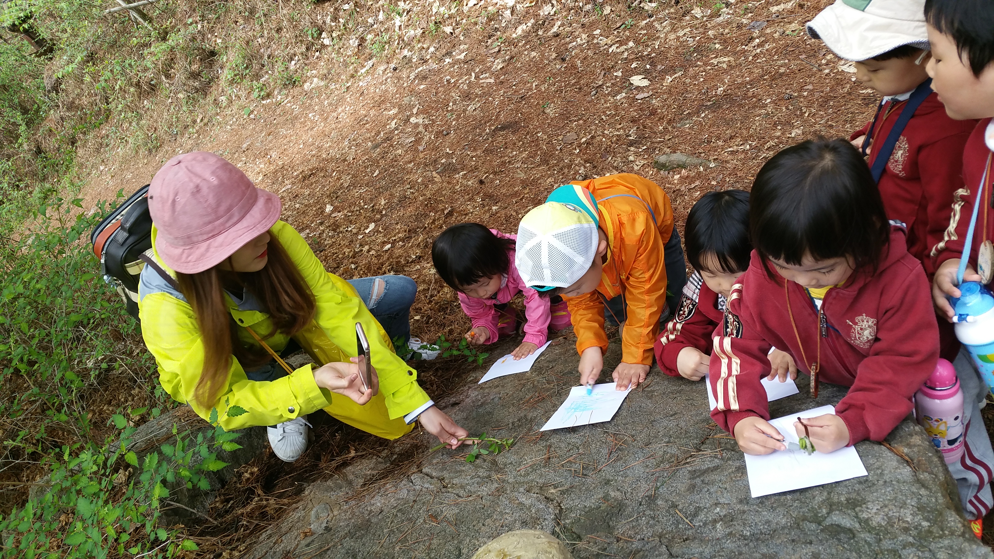 �̹��� 5:2017.4.18-��ü�豳�����