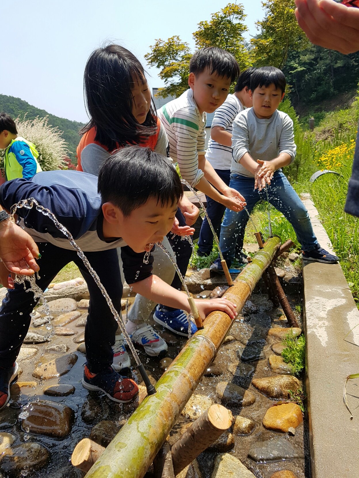 �̹��� 5:5.29-������ 3�г� ������ ����