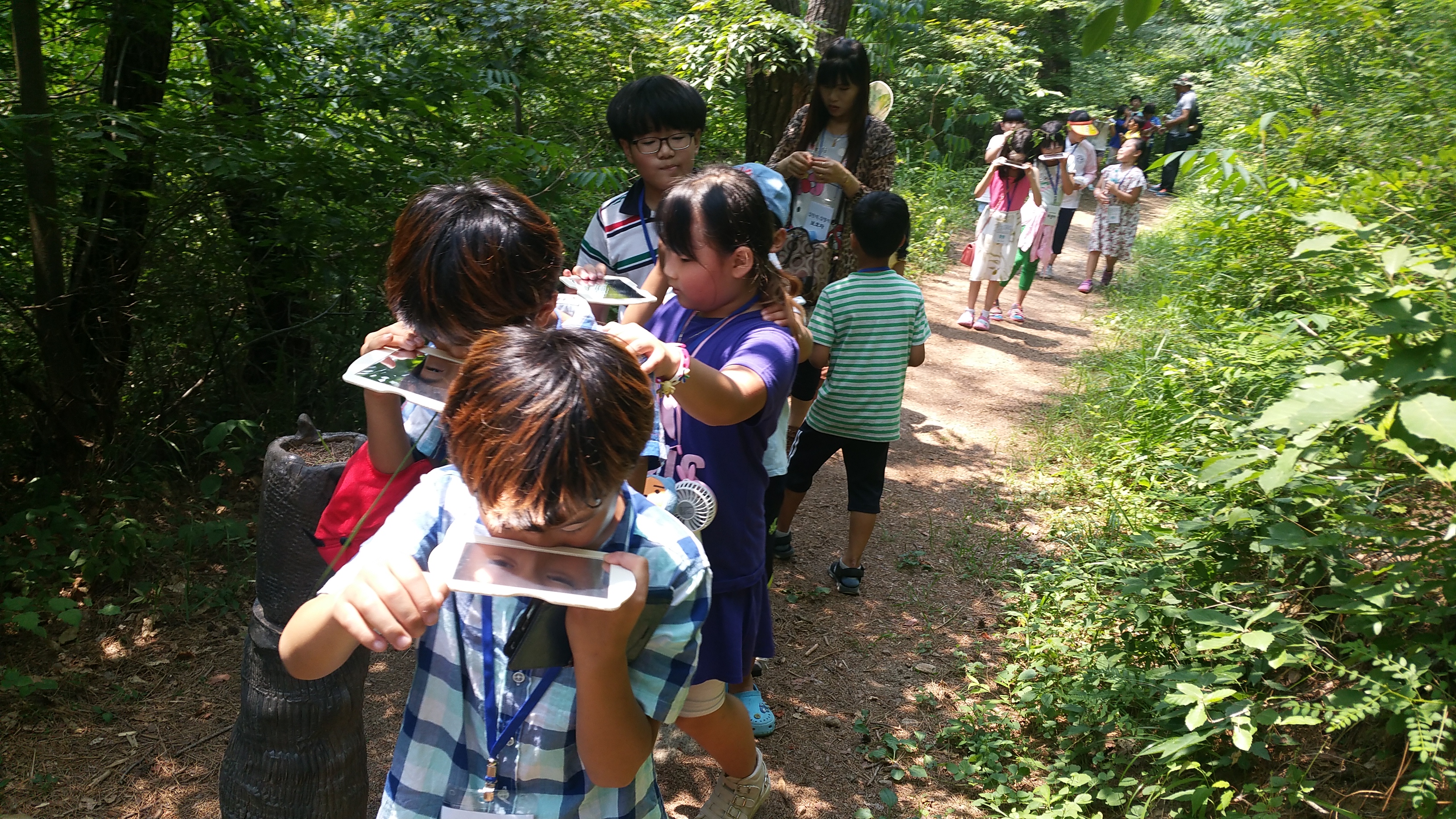 �̹��� 5:���Ǳ��(����ڱ�)- ���ӿ��� �Ϸ�