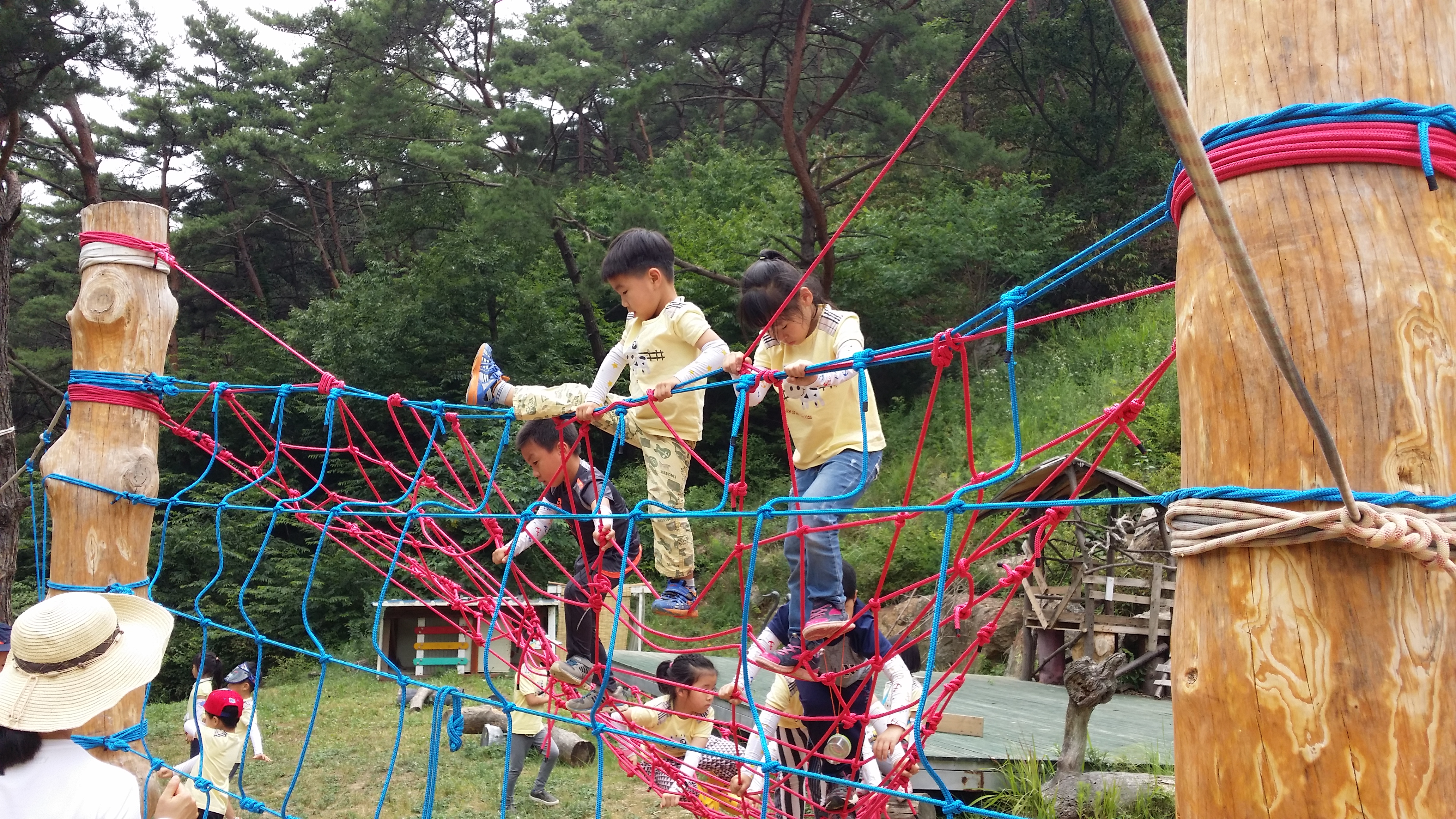 �̹��� 5:6.23 Ȱ�����