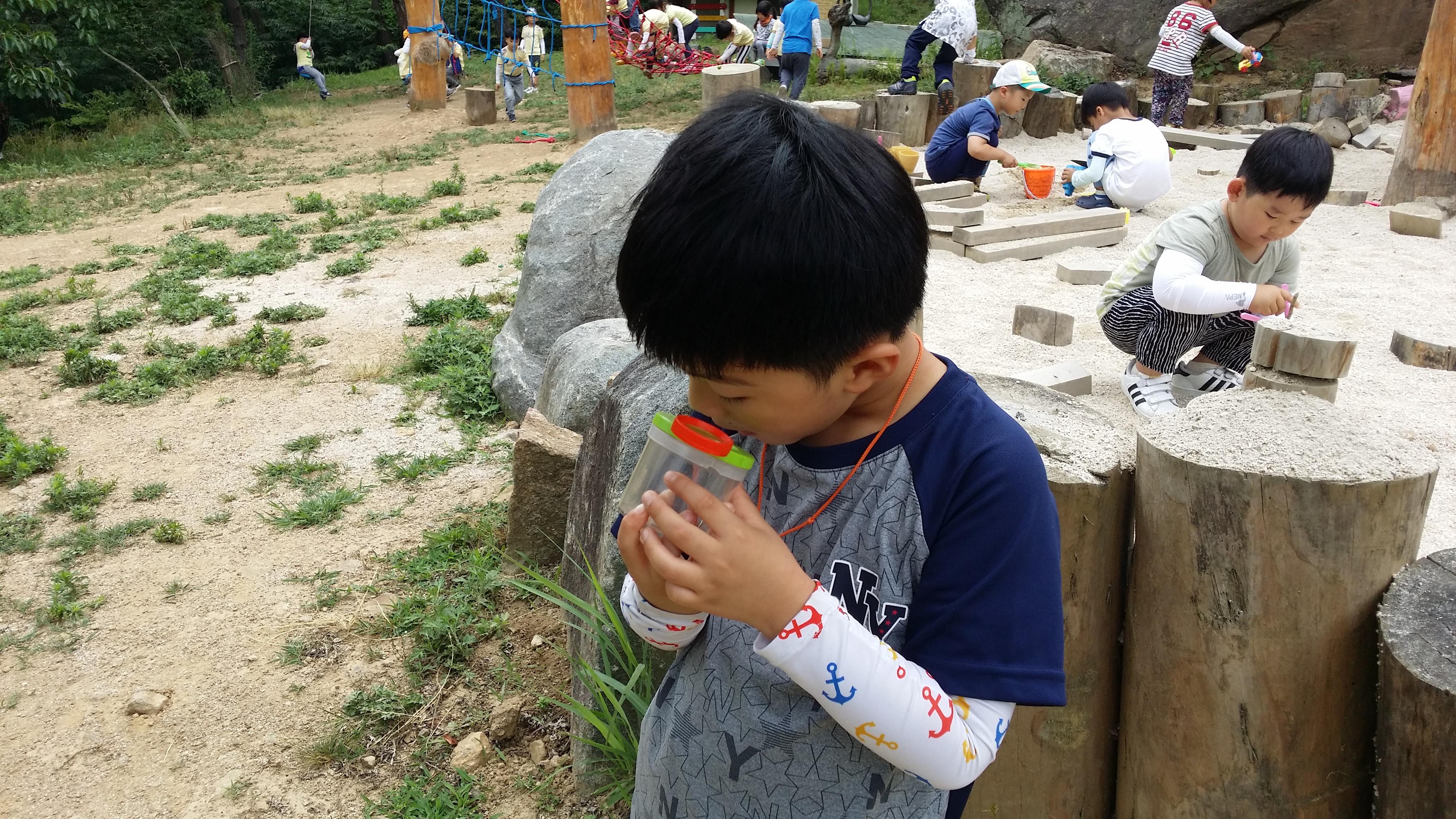 �̹��� 5:6.27 Ȱ�����