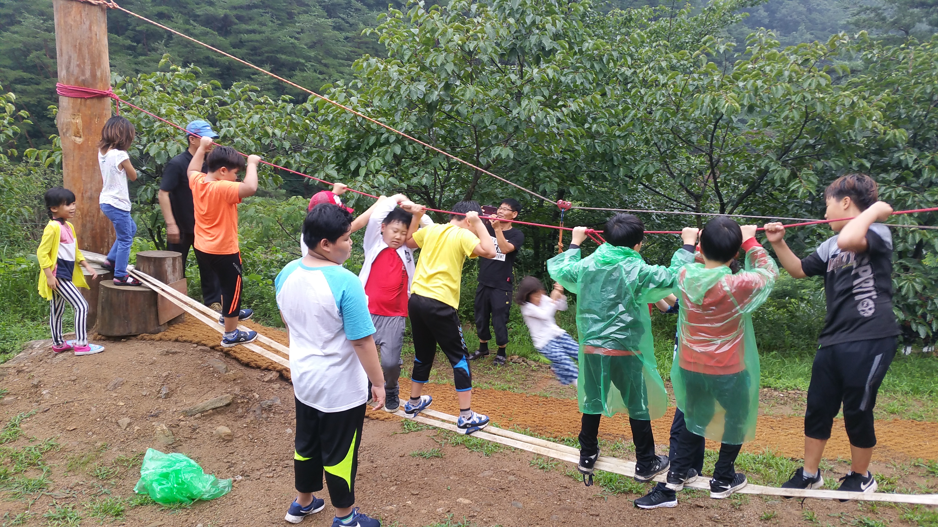 �̹��� 5:7.25 ���ӿ��� �Ϸ�--���������Ƶ�����