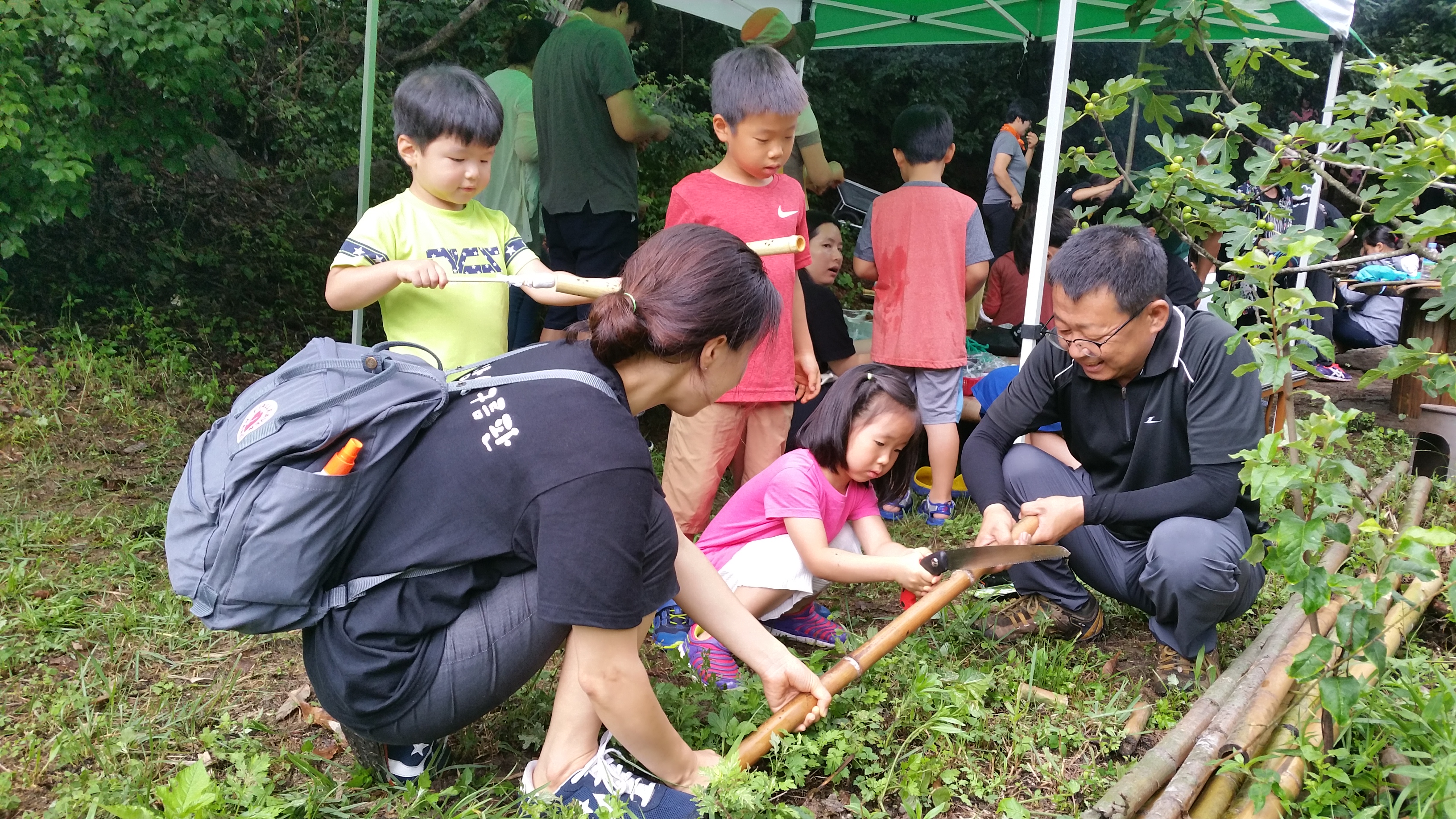 �̹��� 5:7.15- ������(�泲 �¾� ��)