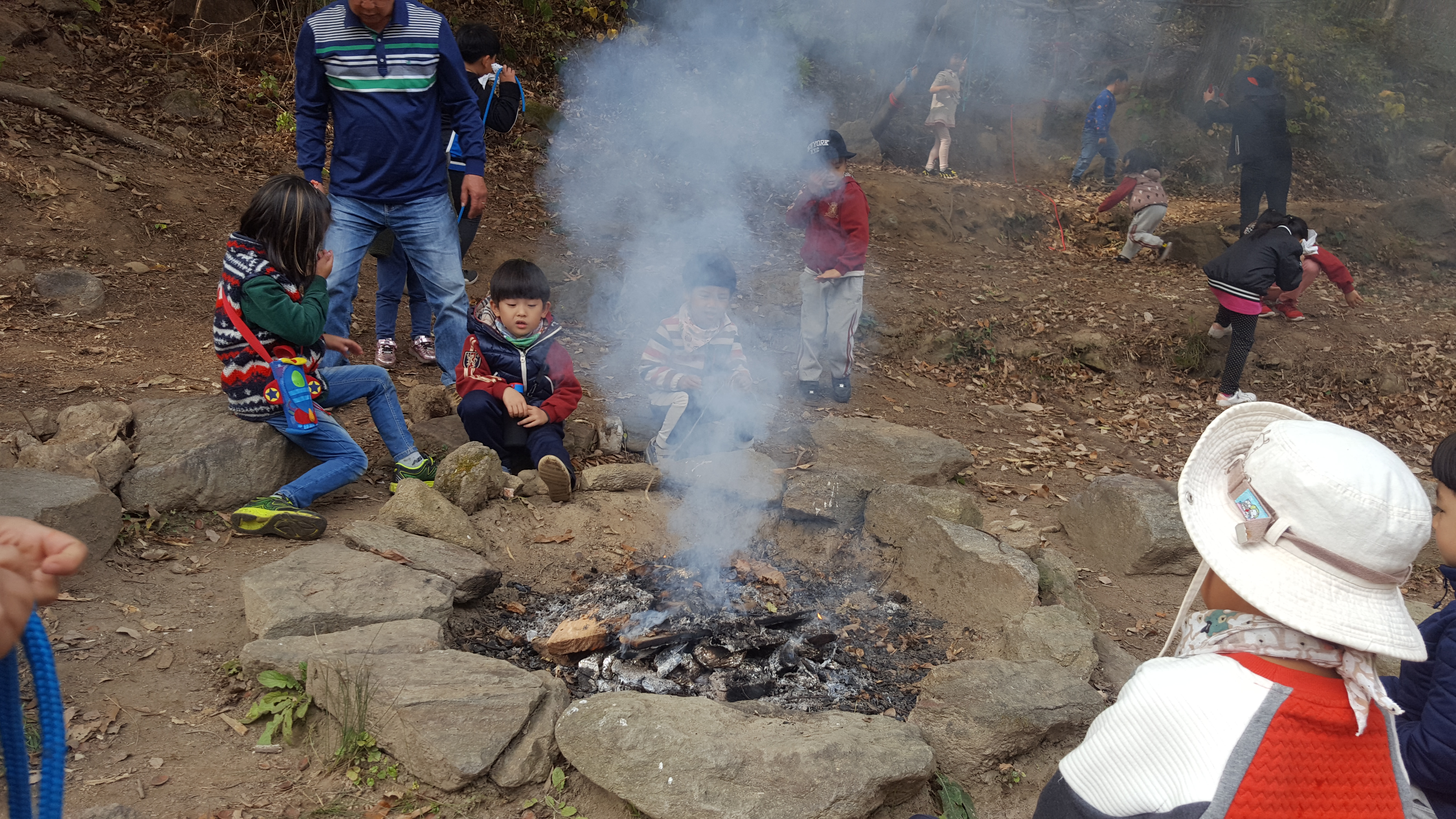 �̹��� 5:������ ����