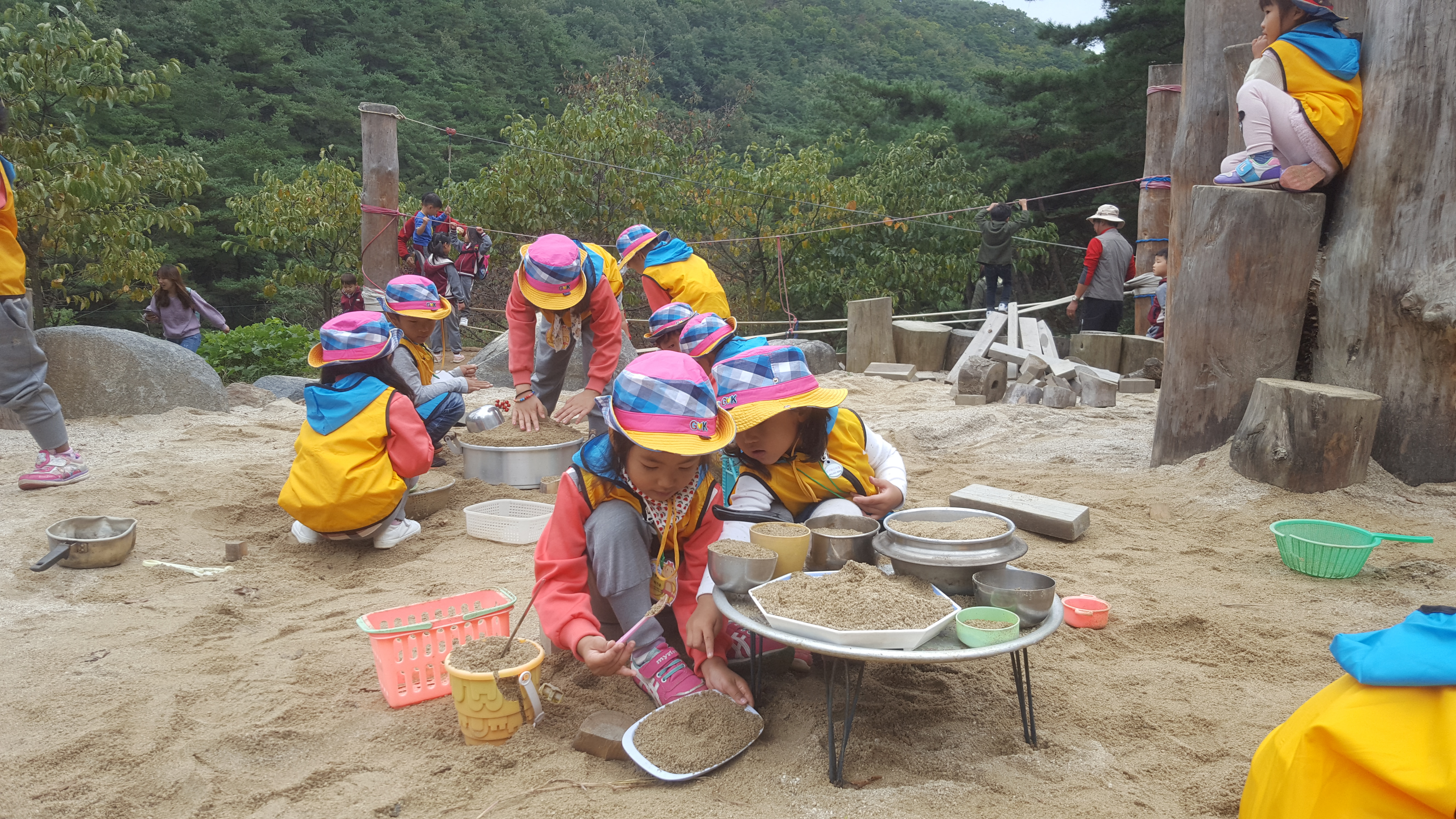 �̹��� 5:�𷡳���