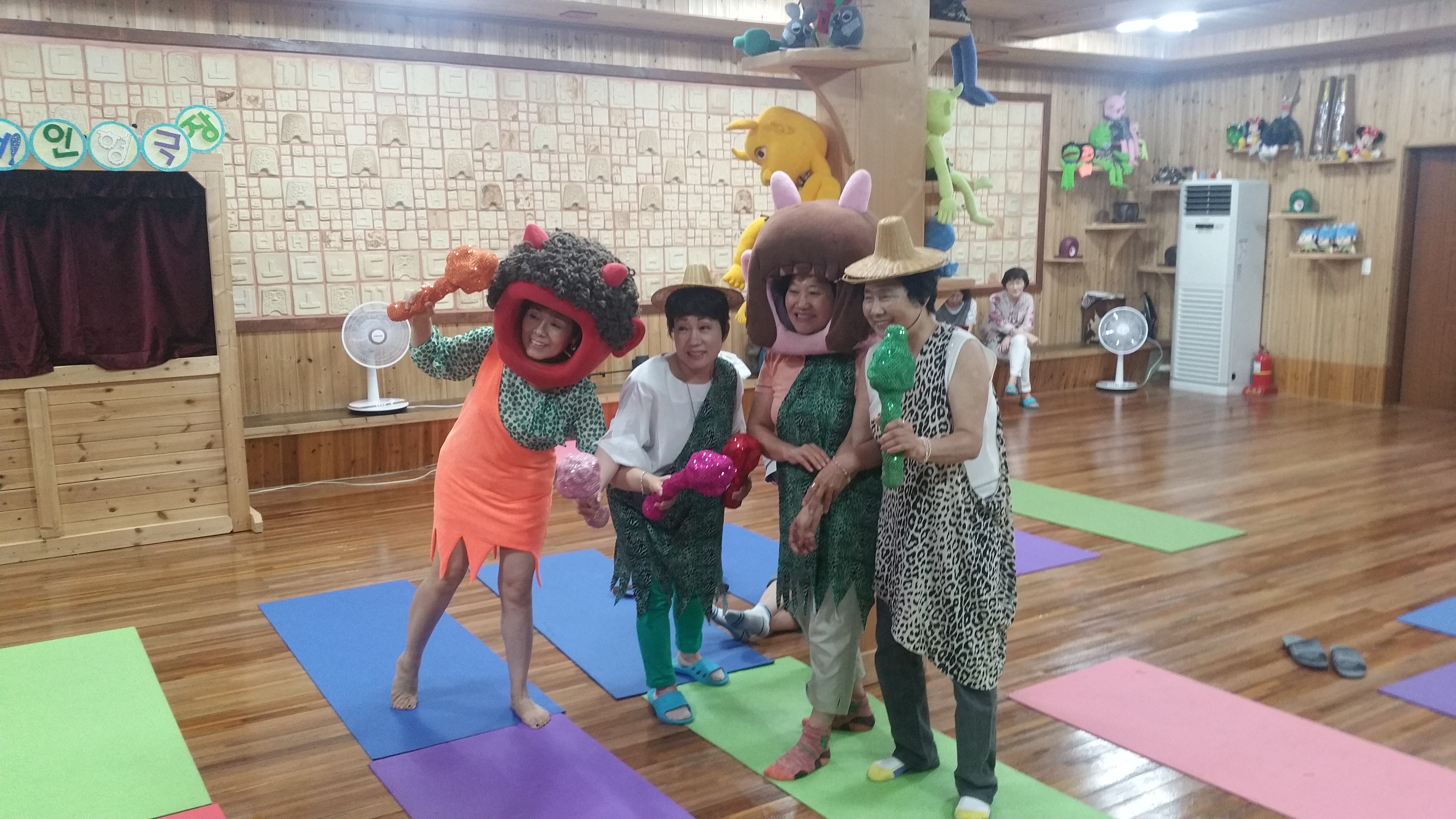 �̹��� 5:6.29 ������ȭ��-�������� ���