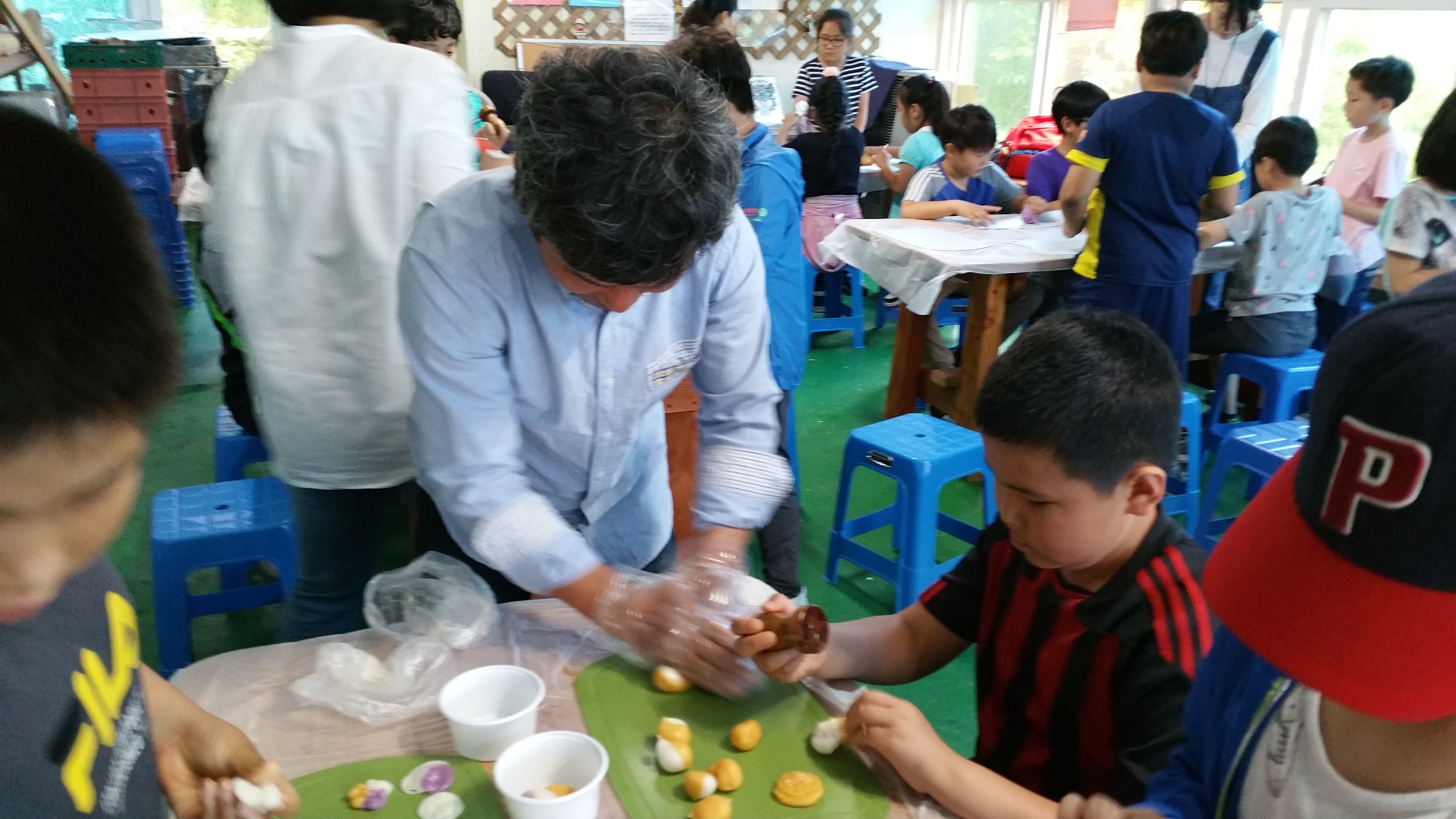 �̹��� 5:6.7-�Ը��ʵ��б�