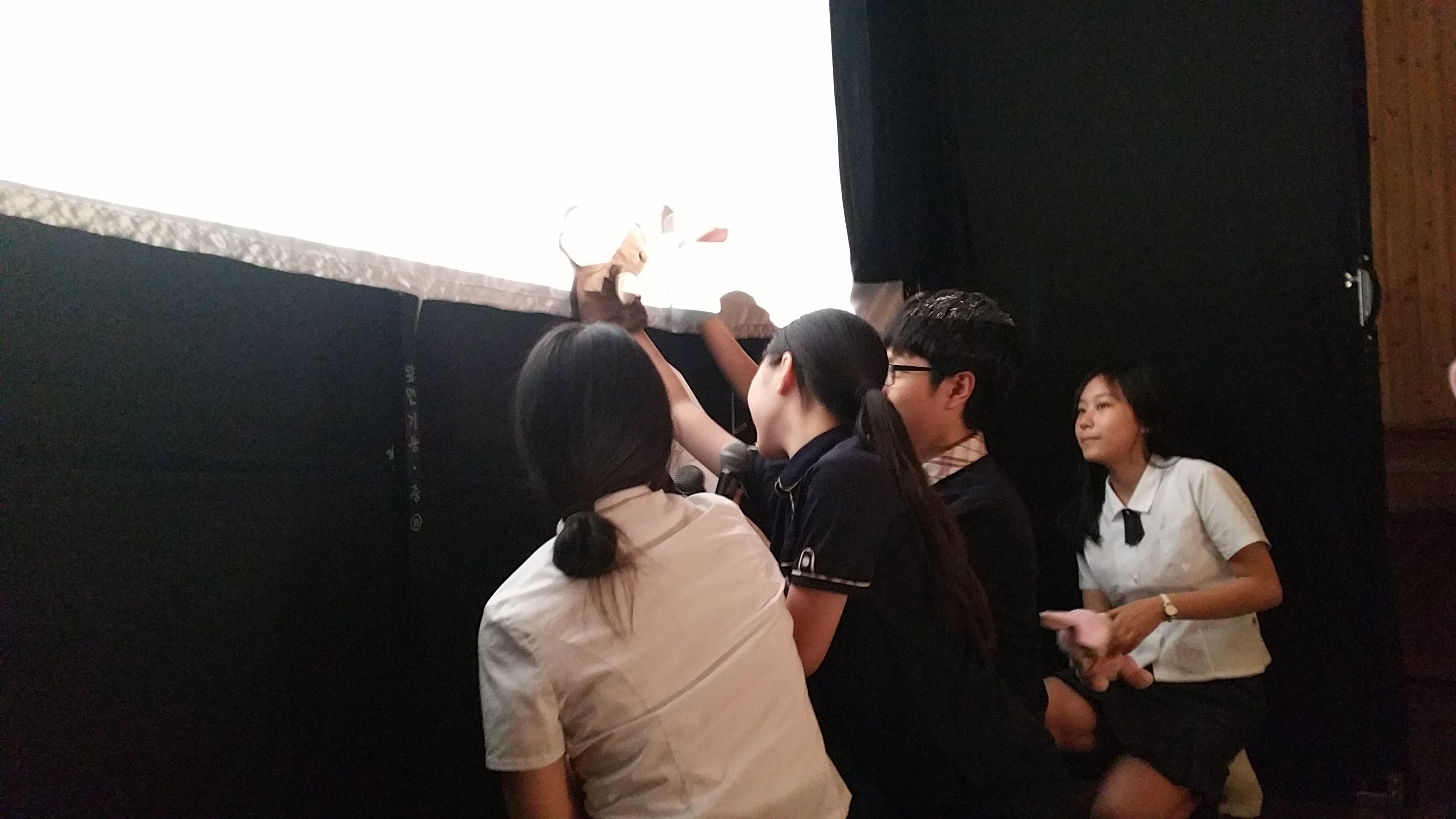 �̹��� 5:5.30 ����б� ���� ���丵 ���Ƹ��� �湮