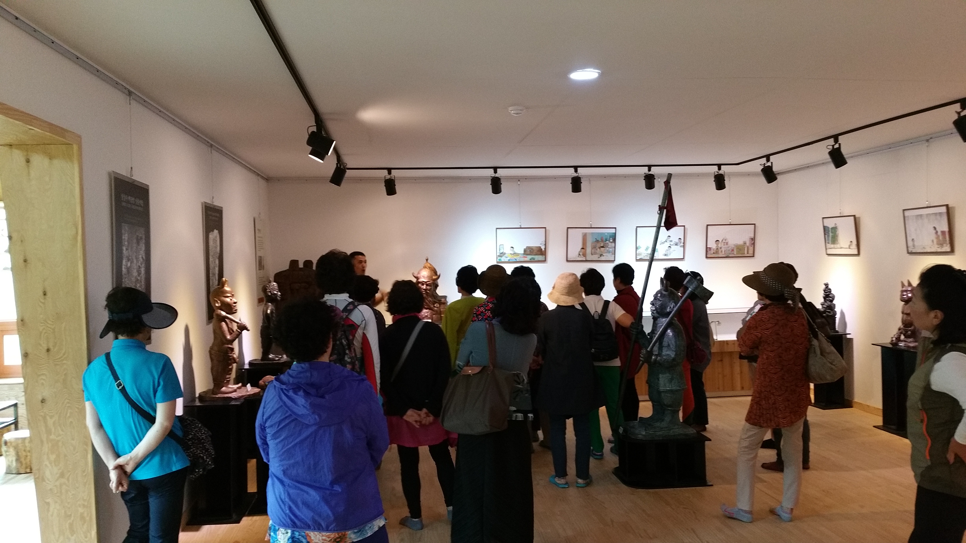 �̹��� 5:5.24 ������ȭ�� -������Ȱ���к���ȸ��